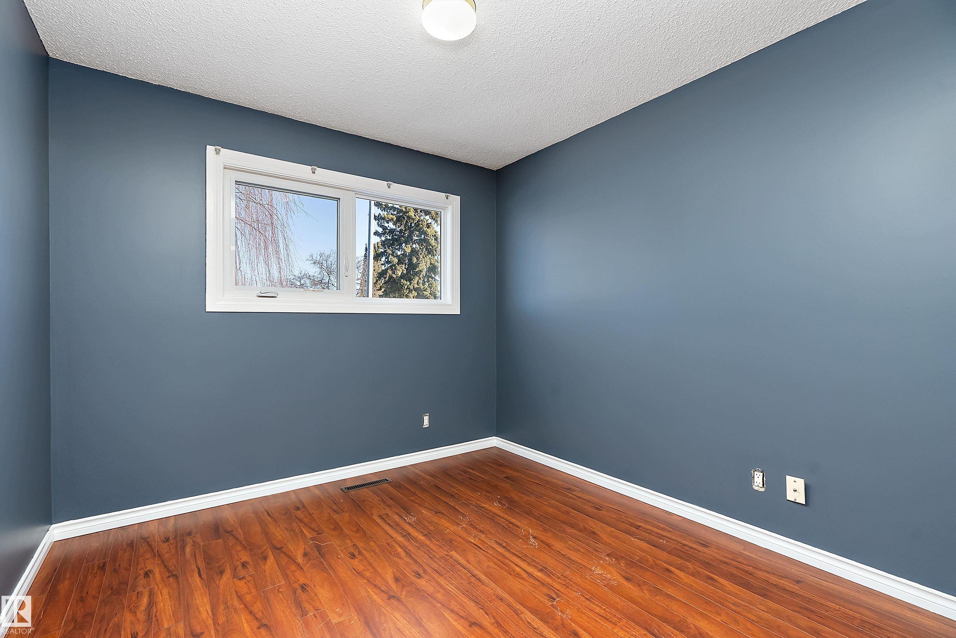 Photo 25 at 7711 132 A Avenue NW, Delwood, Edmonton