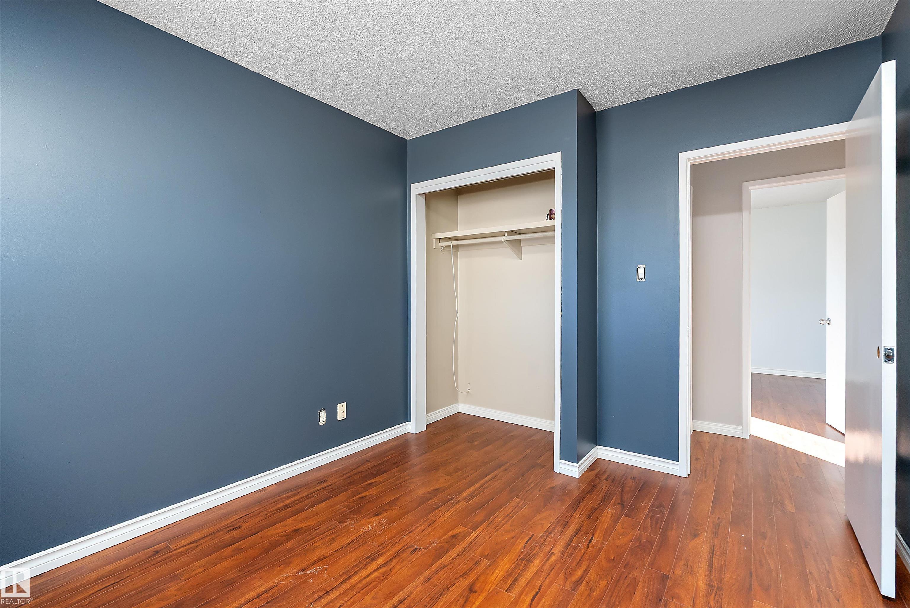 Photo 26 at 7711 132 A Avenue NW, Delwood, Edmonton