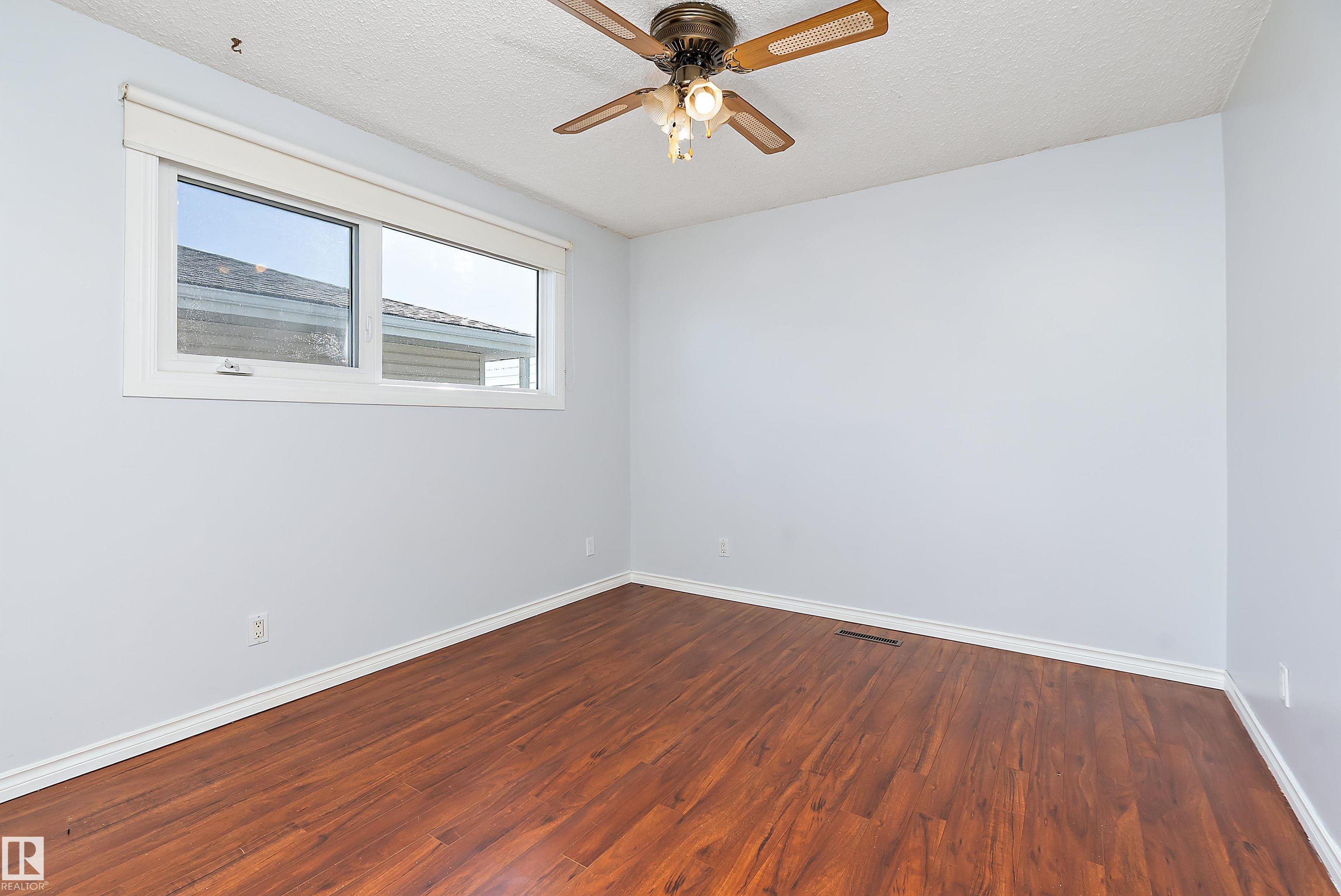 Photo 27 at 7711 132 A Avenue NW, Delwood, Edmonton