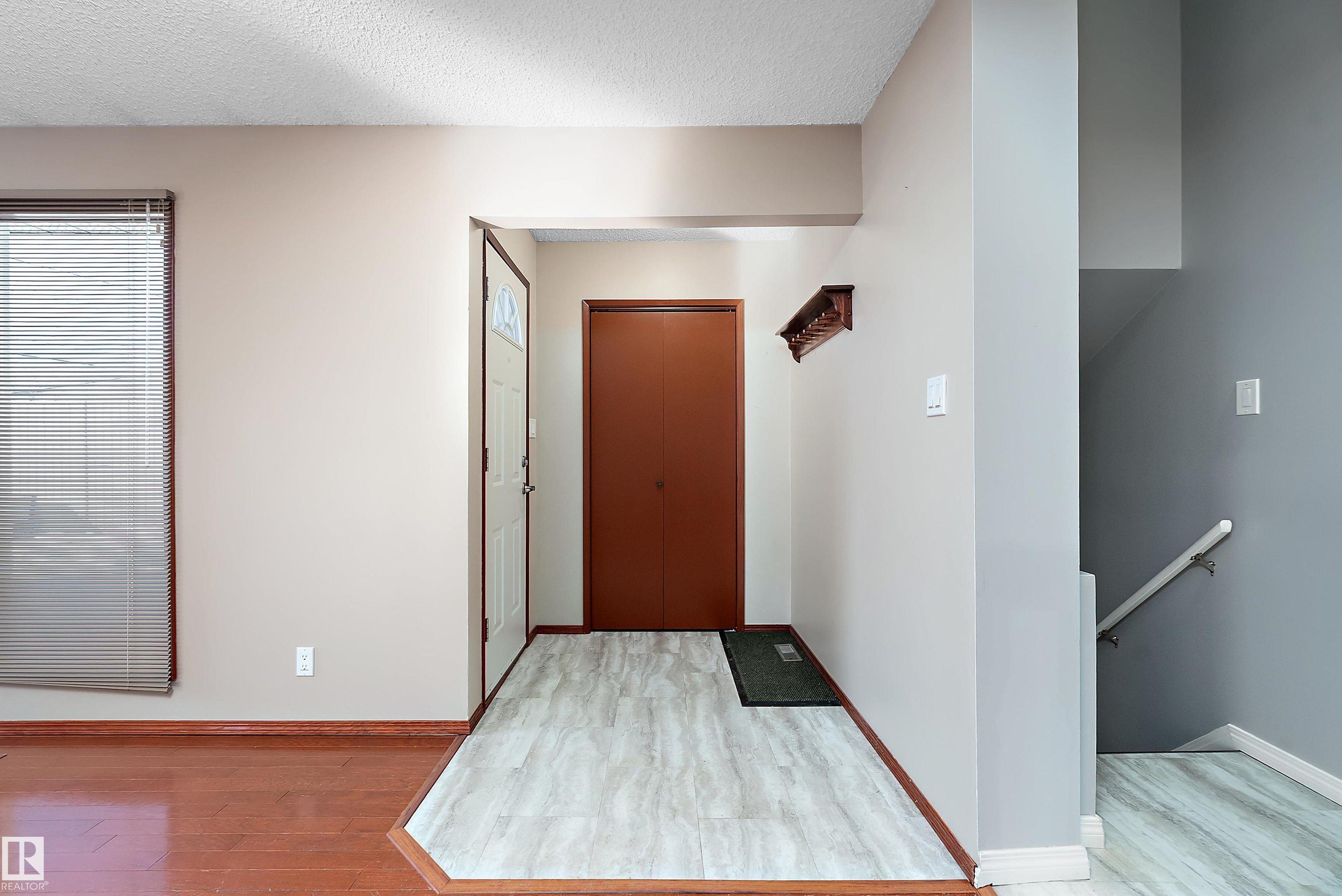 Photo 29 at 7711 132 A Avenue NW, Delwood, Edmonton