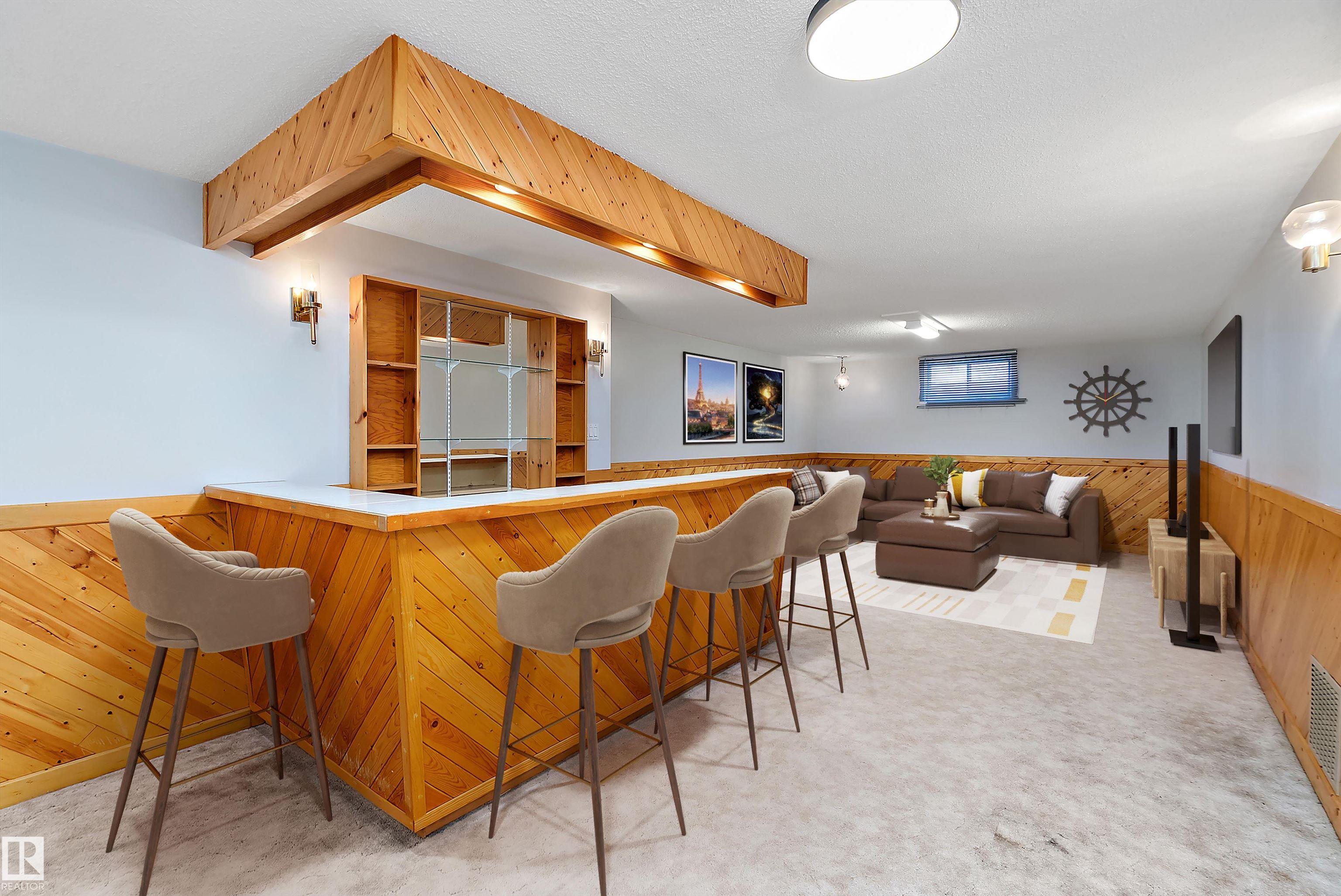 Photo 30 at 7711 132 A Avenue NW, Delwood, Edmonton