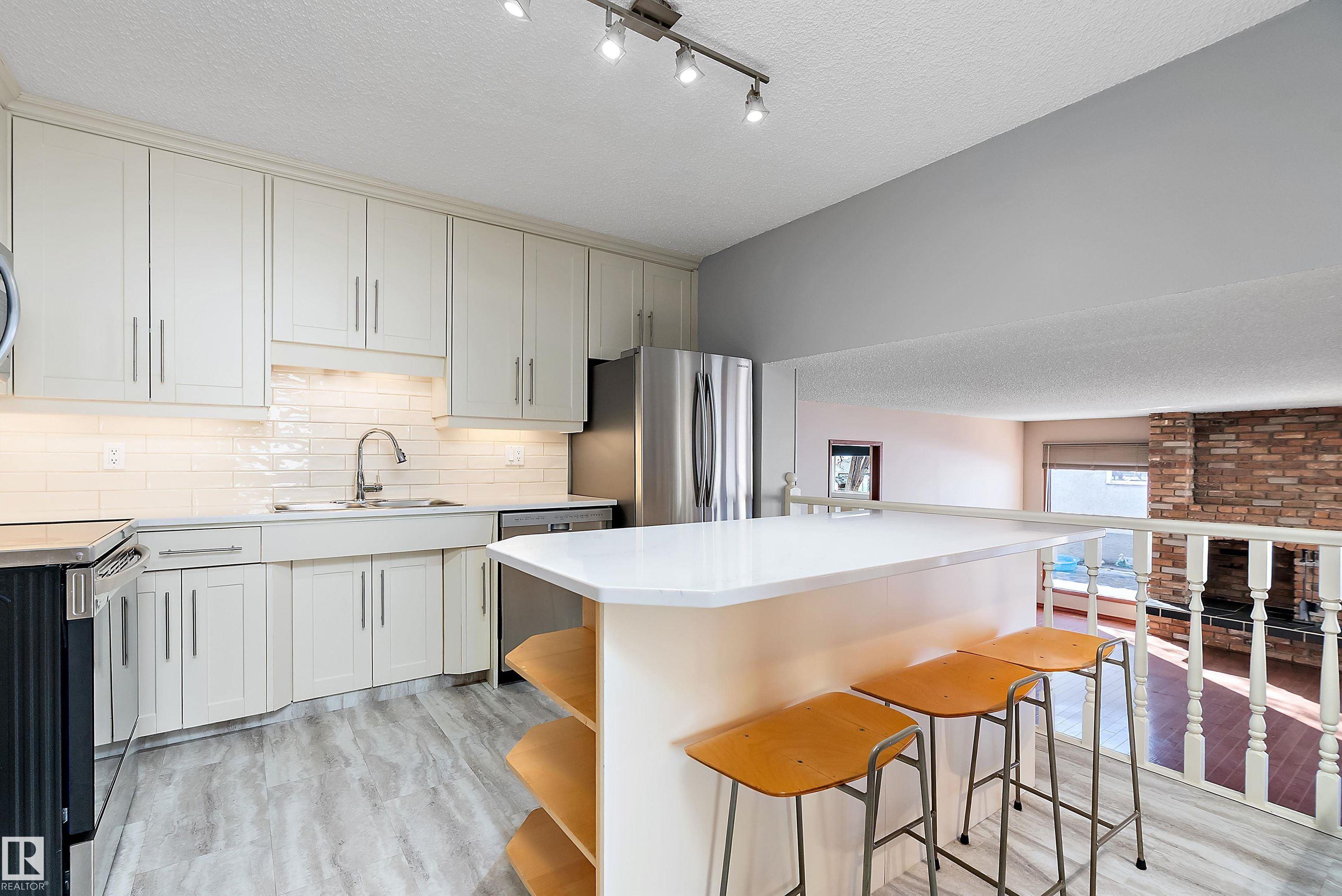 Picture for 7711 132 A AV NW NW