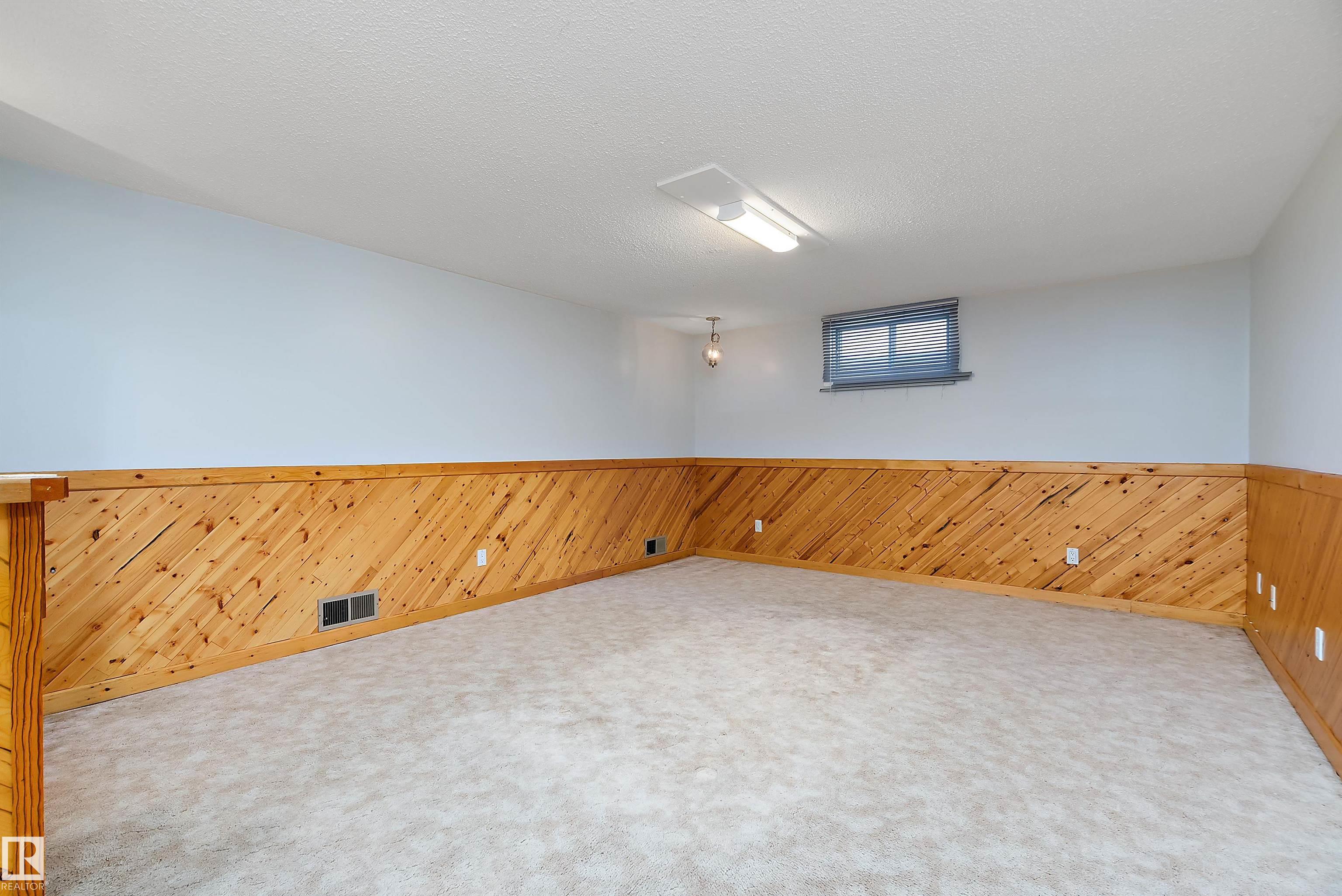 Photo 32 at 7711 132 A Avenue NW, Delwood, Edmonton