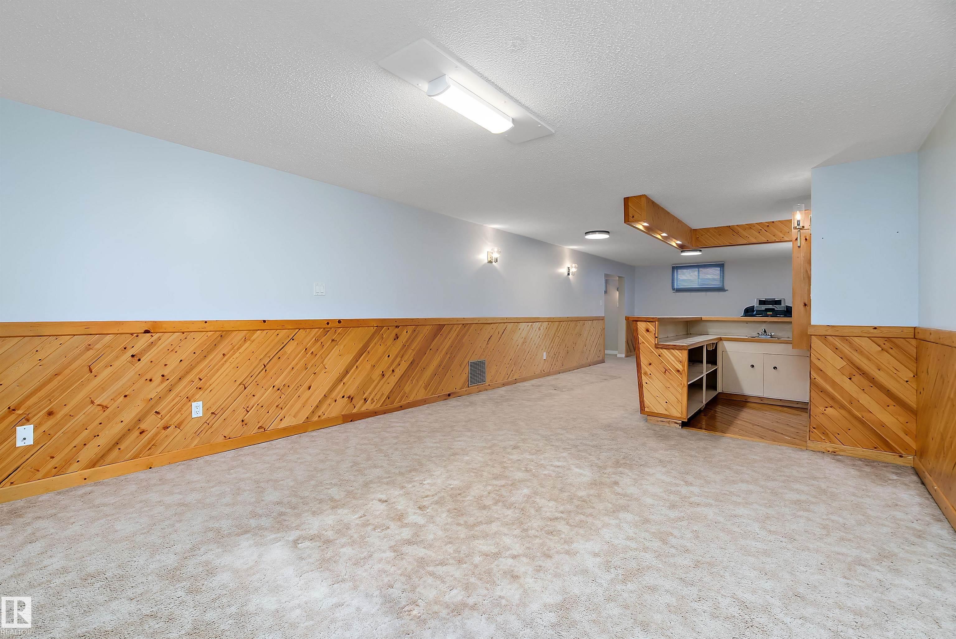 Photo 33 at 7711 132 A Avenue NW, Delwood, Edmonton