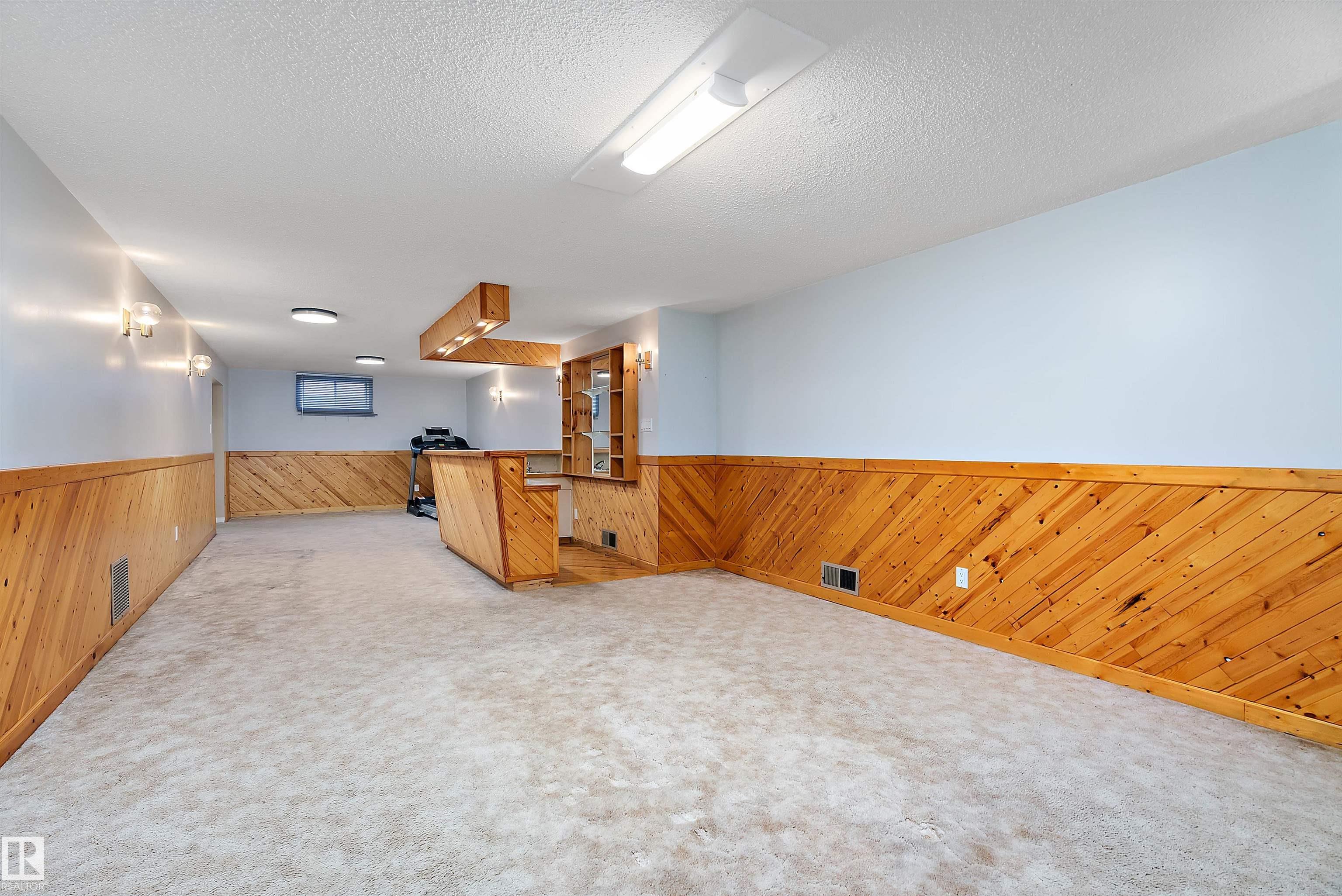 Photo 34 at 7711 132 A Avenue NW, Delwood, Edmonton