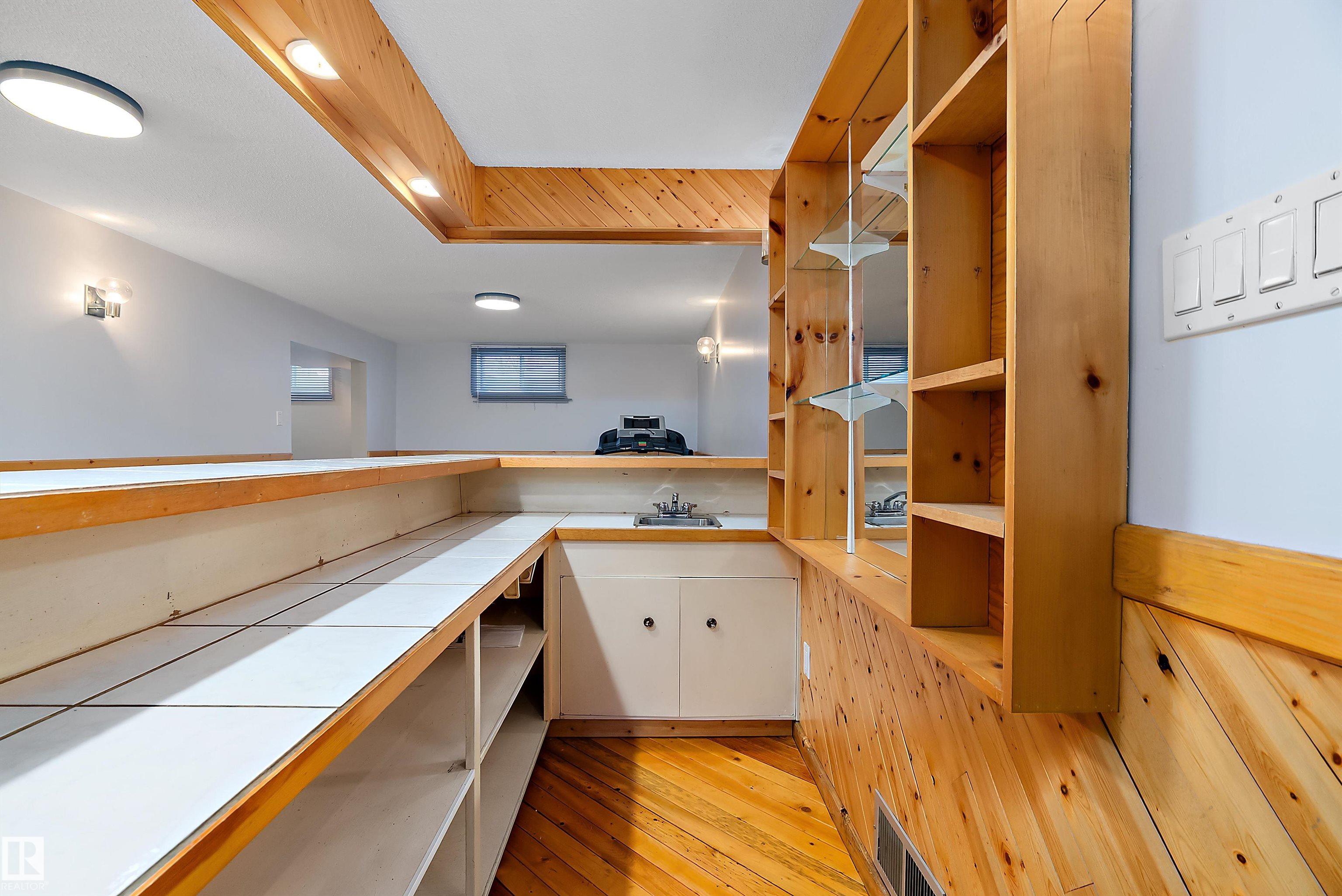 Photo 35 at 7711 132 A Avenue NW, Delwood, Edmonton