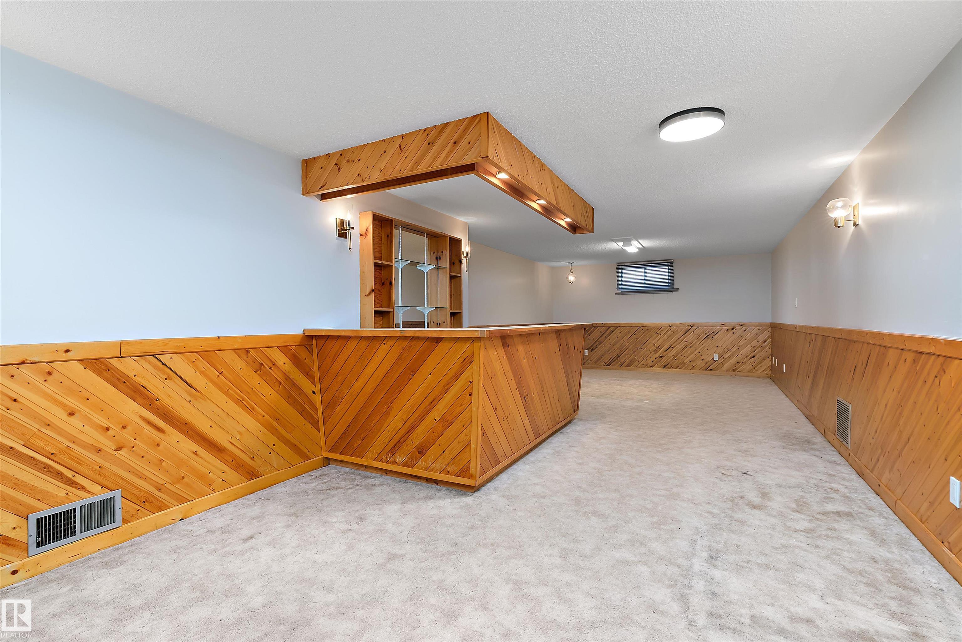 Photo 37 at 7711 132 A Avenue NW, Delwood, Edmonton