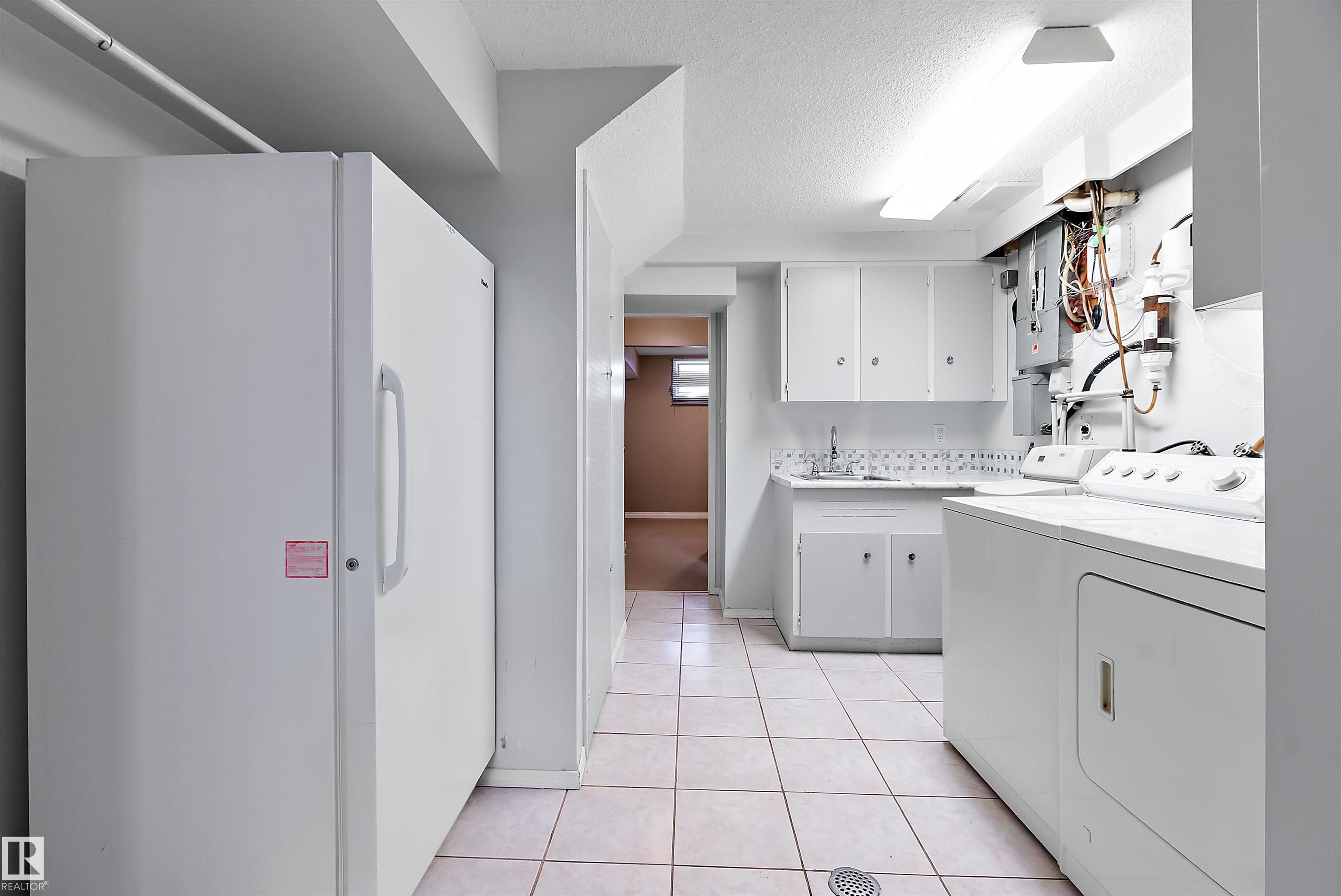 Photo 38 at 7711 132 A Avenue NW, Delwood, Edmonton