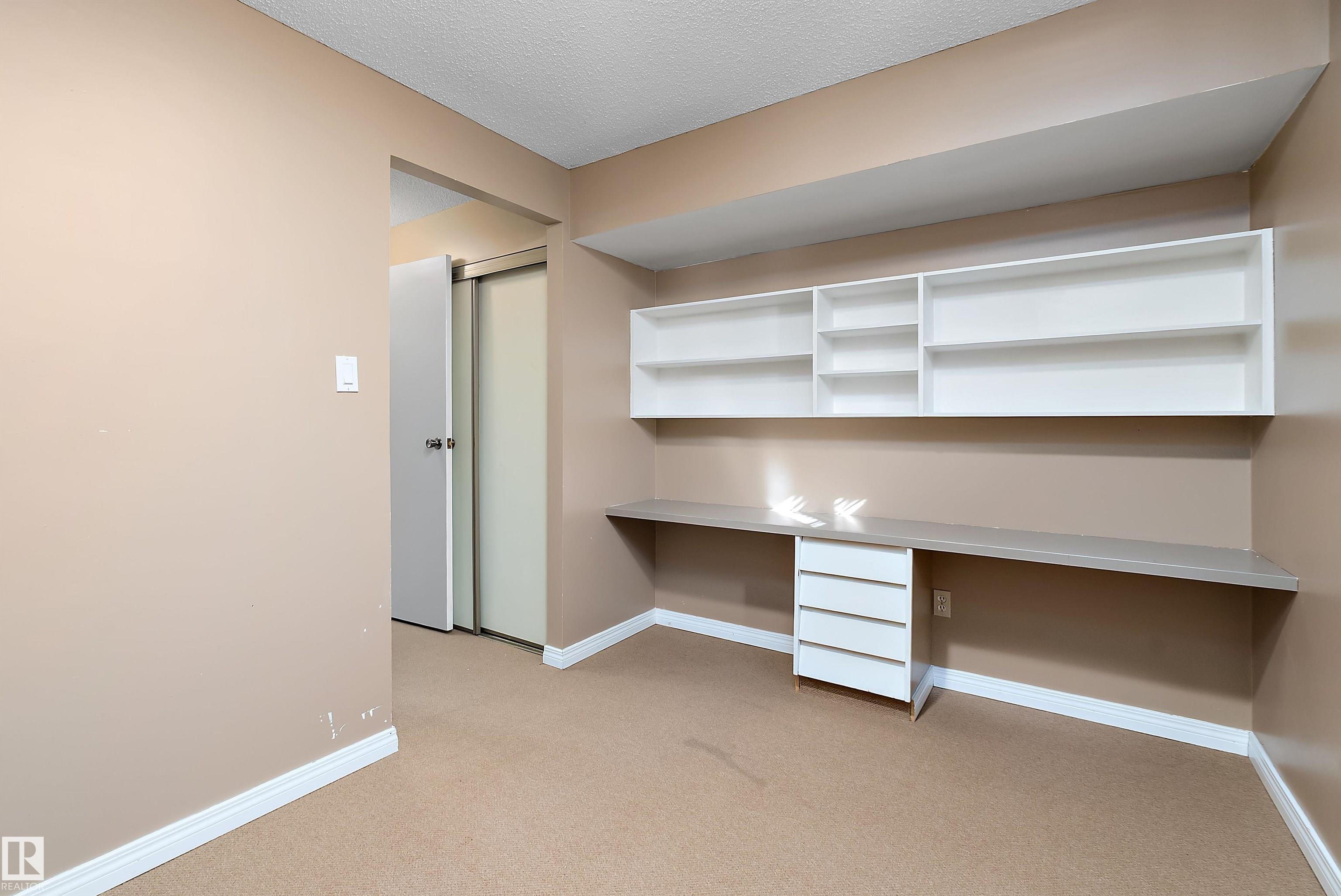 Photo 41 at 7711 132 A Avenue NW, Delwood, Edmonton