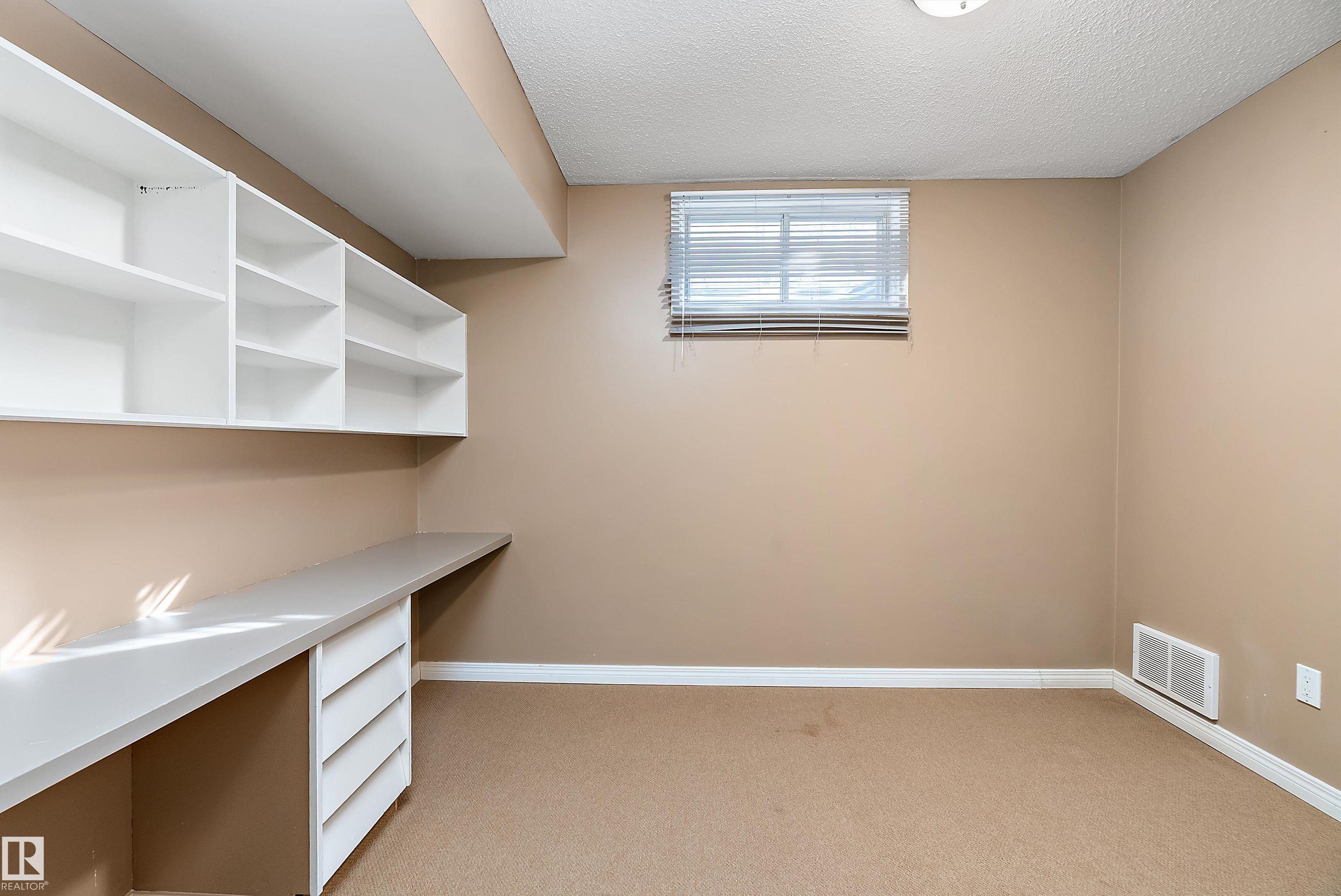 Photo 42 at 7711 132 A Avenue NW, Delwood, Edmonton