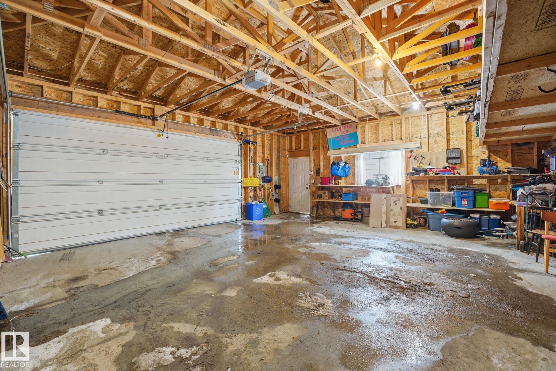 https://zimg.paragon.ice.com/ParagonImages/Property/PM/RAE/225392118/26/0/0/5eb1f8d97e736d1b3520044cf66f6367/1/ef2b62c7b888cc32e4809dafdca99fbc/225392118-8e3a65a9-0bfe-40d0-8a24-8fa52bb6f50e.JPG