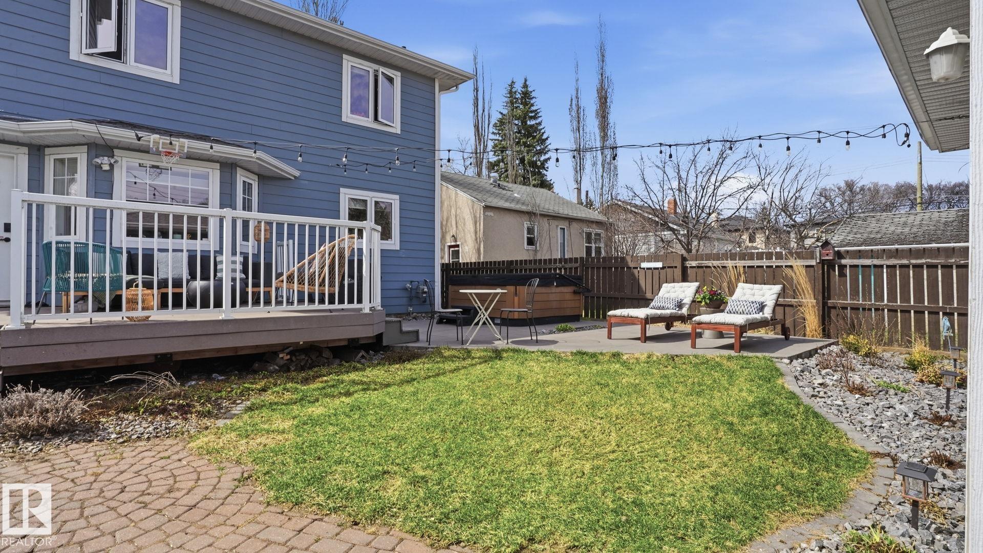 https://zimg.paragon.ice.com/ParagonImages/Property/PM/RAE/225392118/31/0/0/6a2bb60fe9798b4d0750303aefe9092c/1/ef2b62c7b888cc32e4809dafdca99fbc/225392118-2580b3f1-099d-4677-b387-f9b2767bc395.JPG