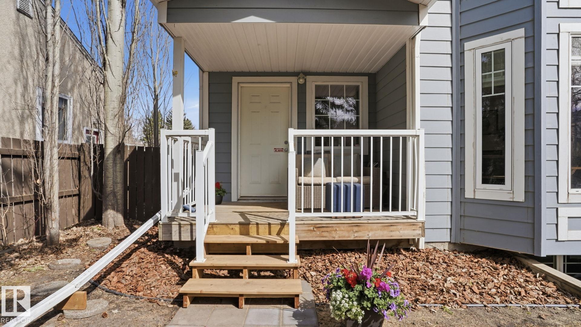 https://zimg.paragon.ice.com/ParagonImages/Property/PM/RAE/225392118/33/0/0/21e1dd255b33e2ac7fdb757a4f32f341/1/ef2b62c7b888cc32e4809dafdca99fbc/225392118-79e118f0-32ec-4373-8837-a01fde113455.JPG