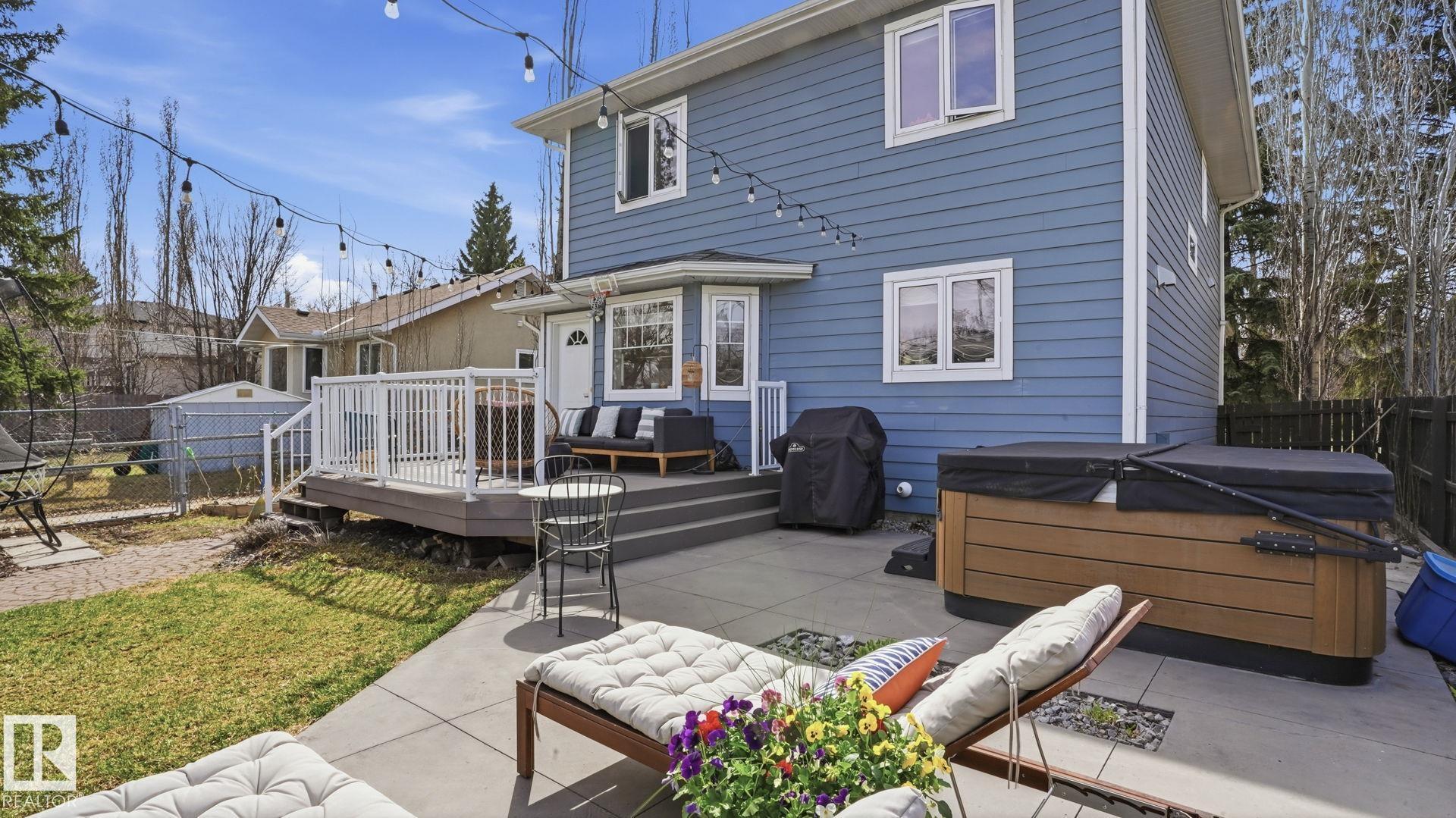 https://zimg.paragon.ice.com/ParagonImages/Property/PM/RAE/225392118/34/0/0/207952b73b485acbe11c3316d0c86a97/1/ef2b62c7b888cc32e4809dafdca99fbc/225392118-ee5dba07-64a3-4d6c-ab51-3779004b27b2.JPG
