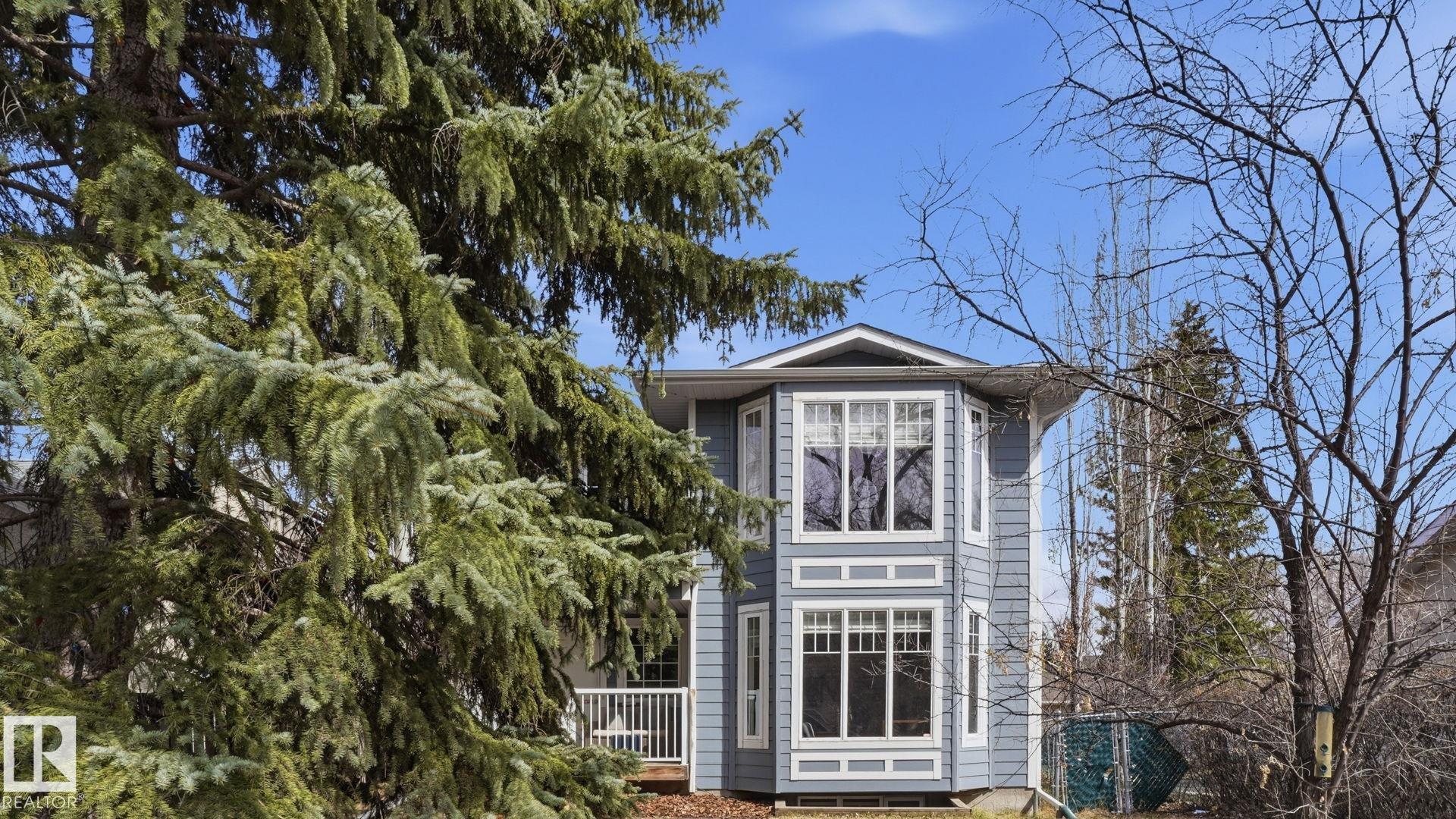 https://zimg.paragon.ice.com/ParagonImages/Property/PM/RAE/225392118/35/0/0/edb511cab1cb31aa18ae0380f53e7884/1/ef2b62c7b888cc32e4809dafdca99fbc/225392118-1c9b3026-f8d0-4ef9-b163-7a5768bdd47e.JPG