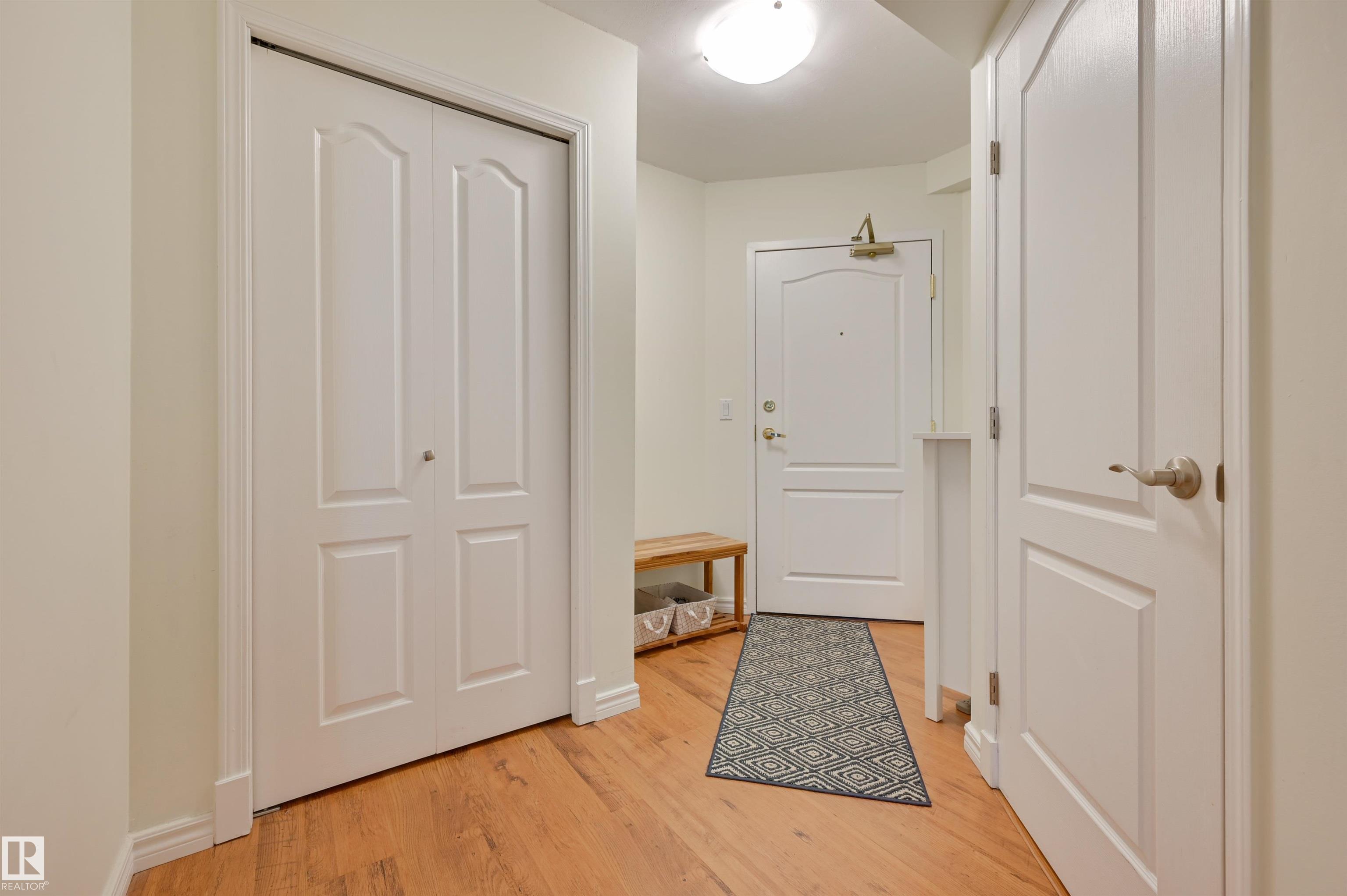 Picture for #501 10649 SASKATCHEWAN DR NW