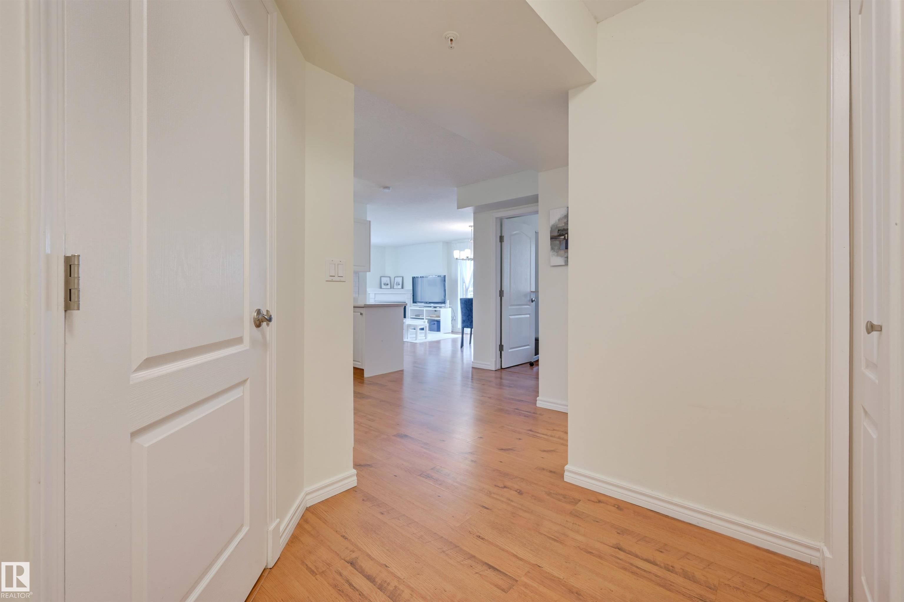 Picture for #501 10649 SASKATCHEWAN DR NW