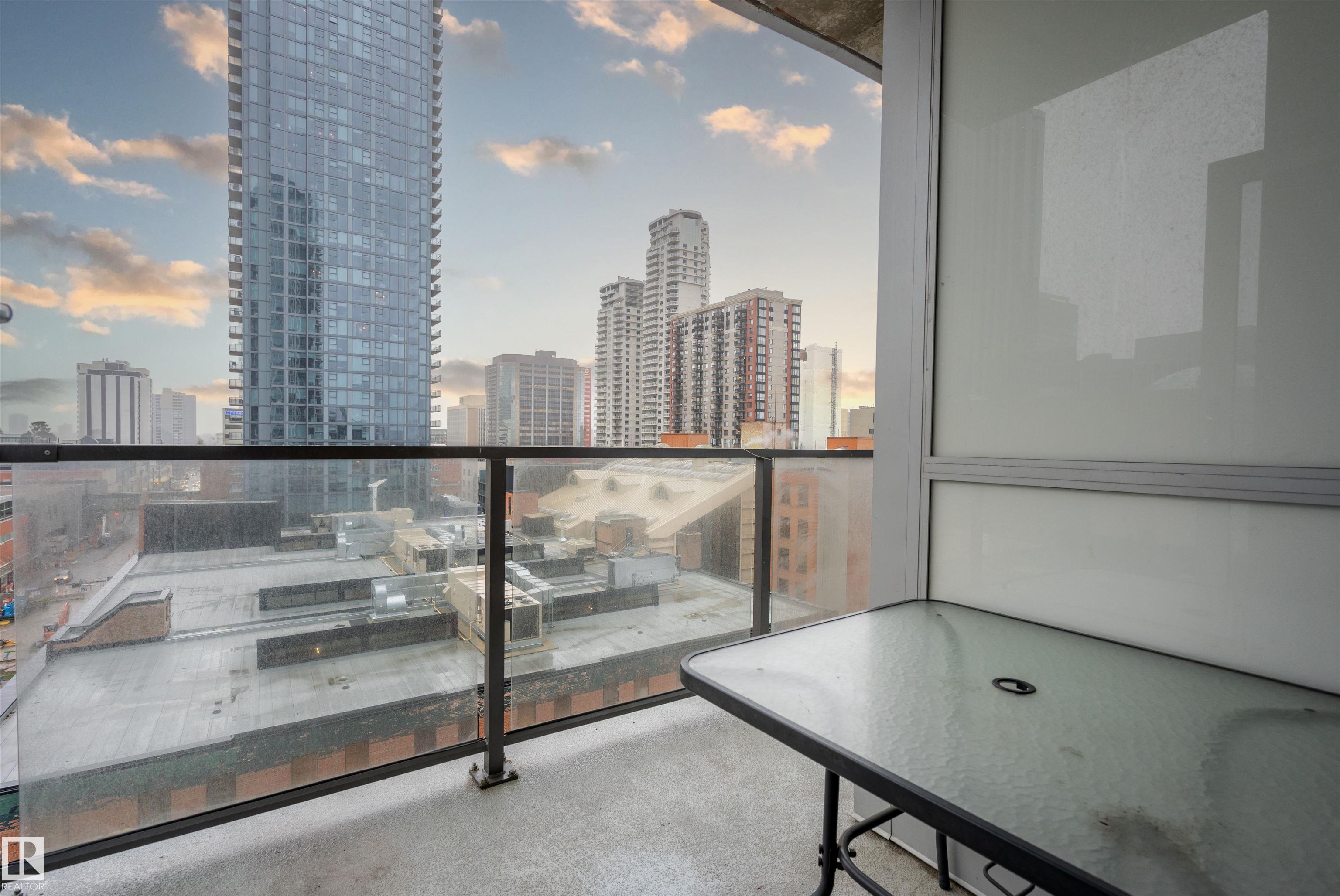 Photo 14 at 901 - 10238 103 Street NW, Downtown, Edmonton