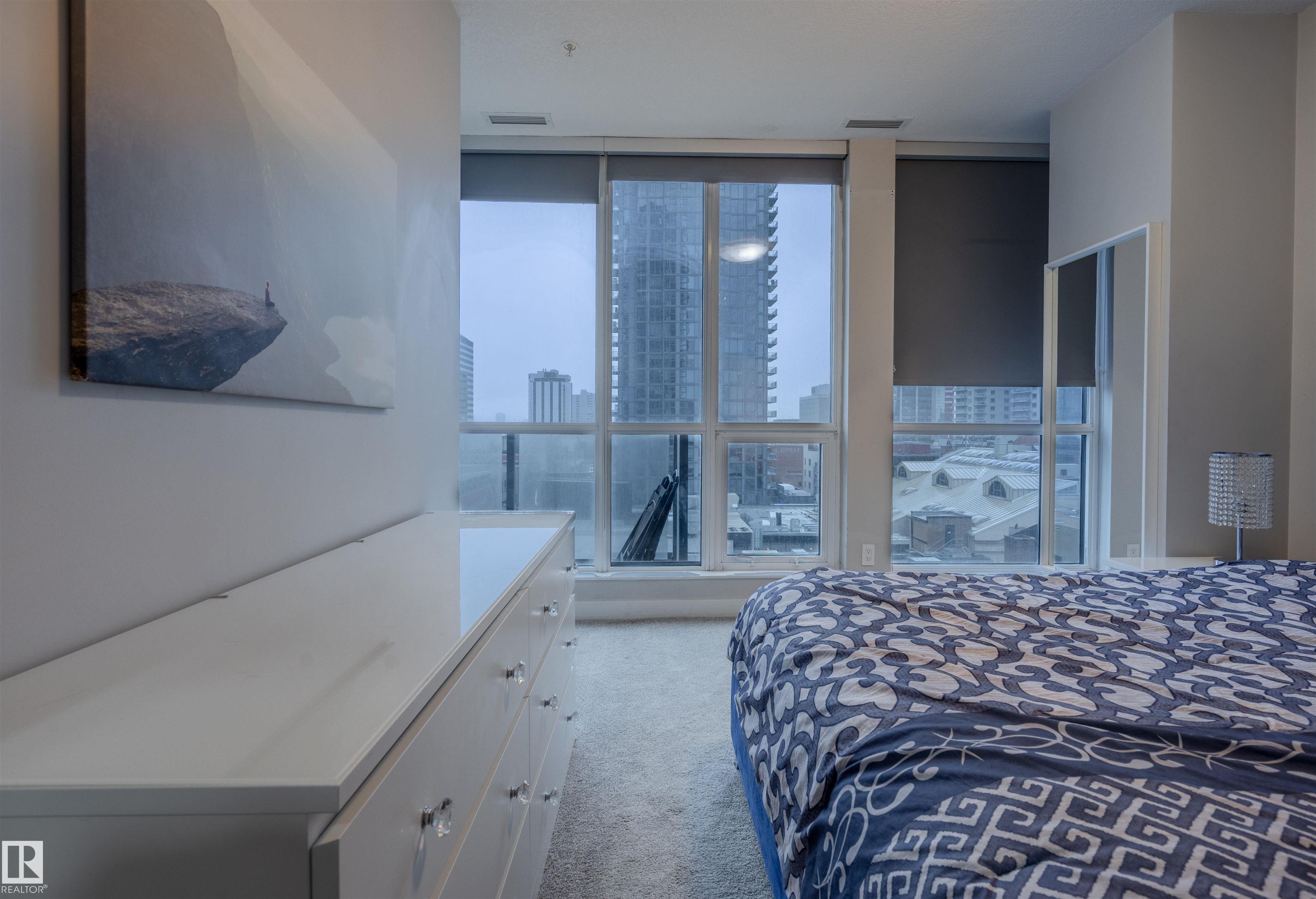 Photo 15 at 901 - 10238 103 Street NW, Downtown, Edmonton