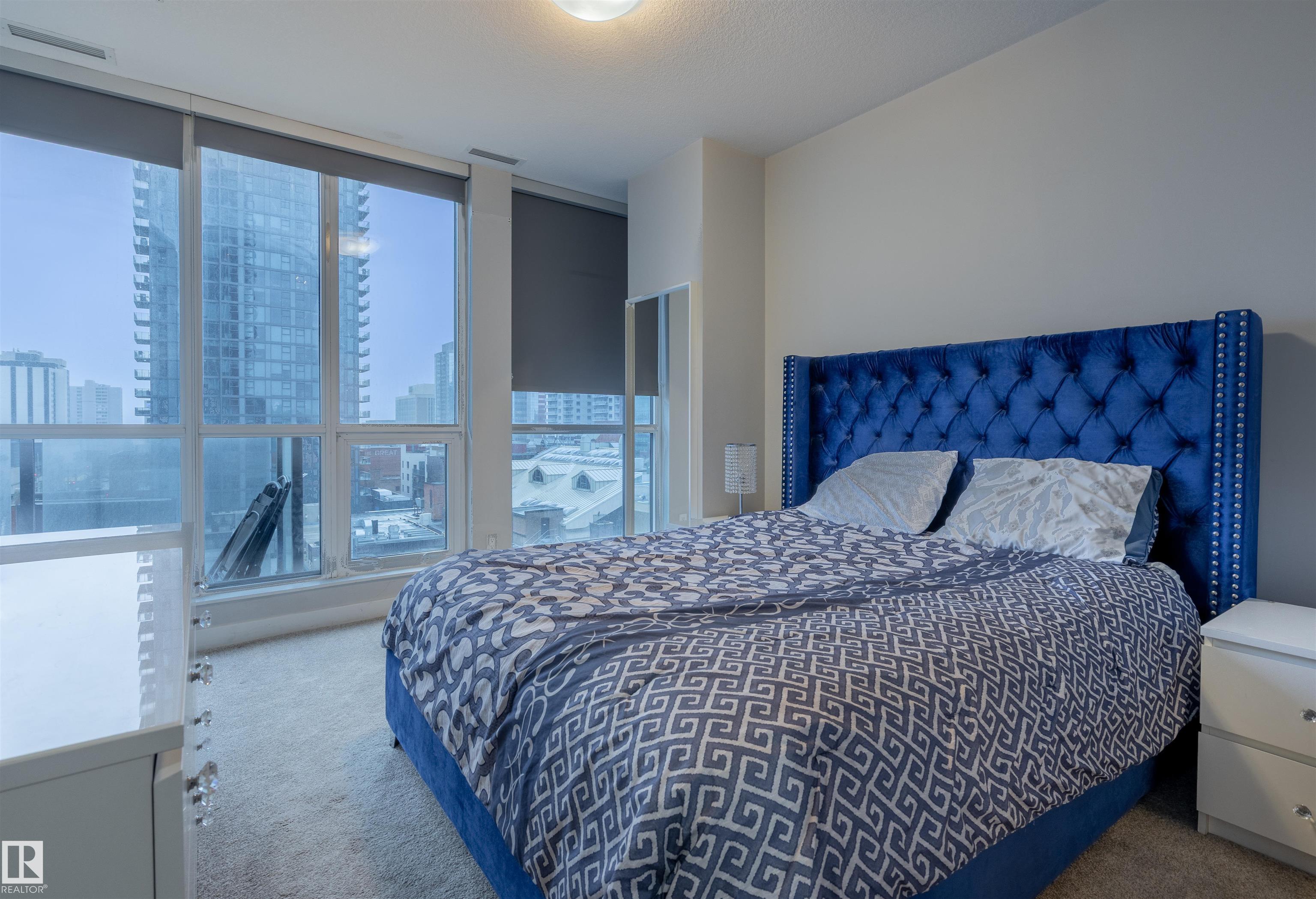 Photo 17 at 901 - 10238 103 Street NW, Downtown, Edmonton