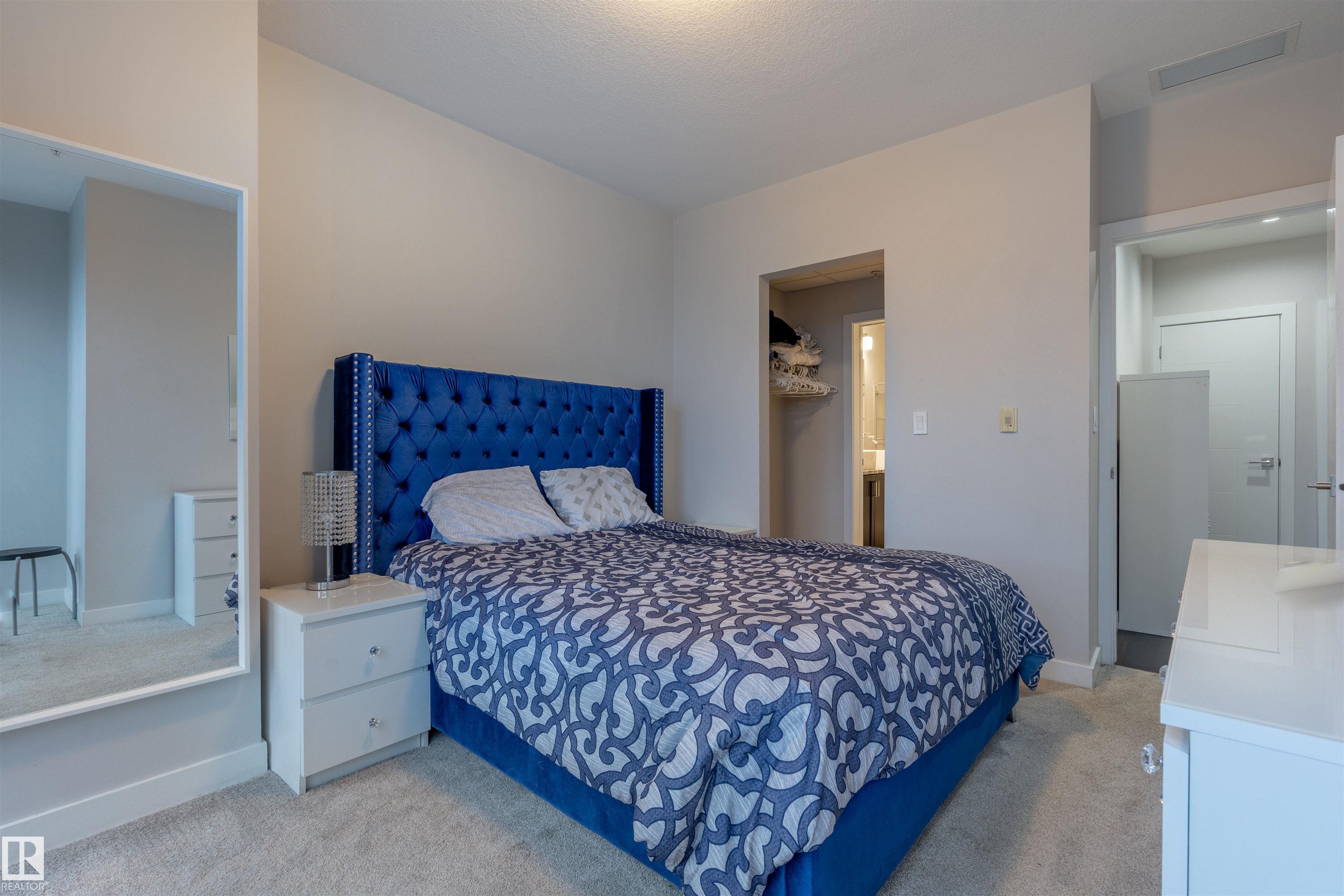 Photo 18 at 901 - 10238 103 Street NW, Downtown, Edmonton