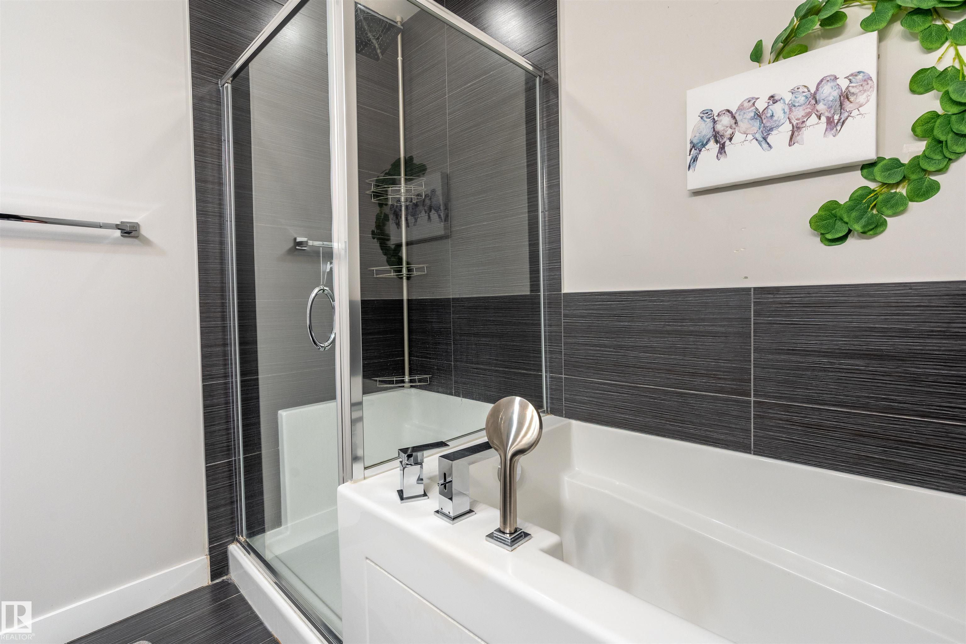 Photo 19 at 901 - 10238 103 Street NW, Downtown, Edmonton