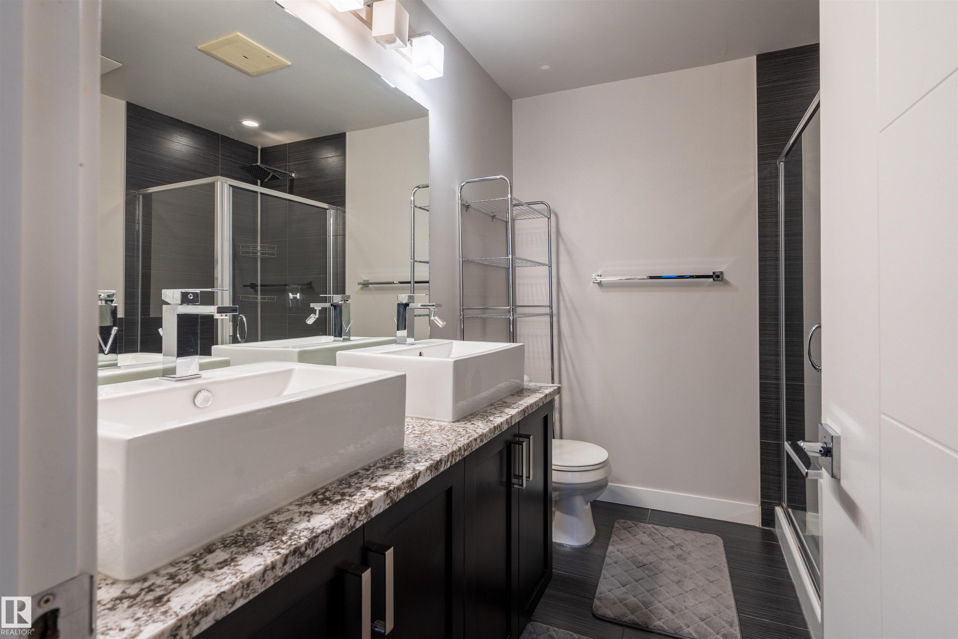 Photo 20 at 901 - 10238 103 Street NW, Downtown, Edmonton