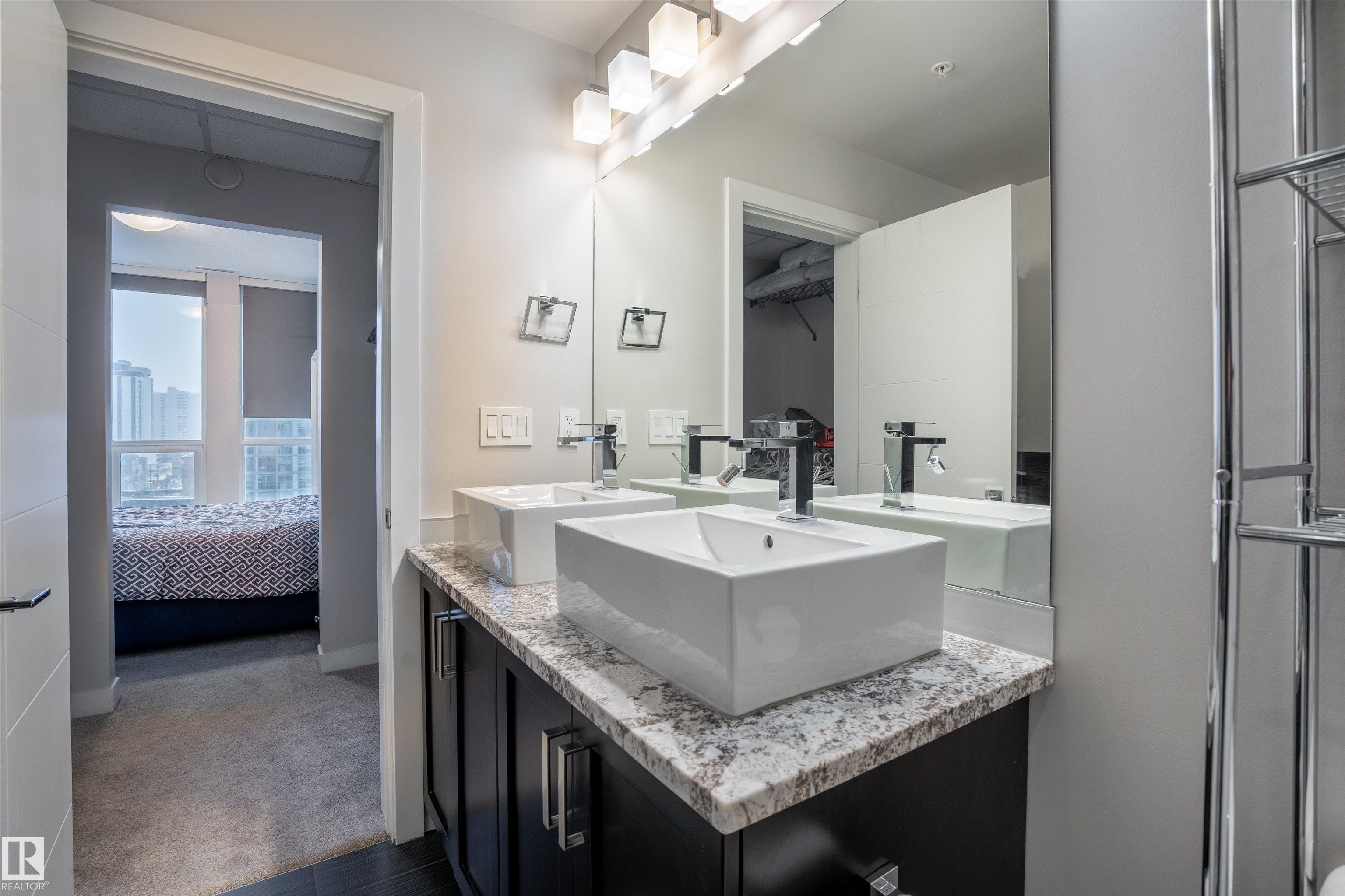 Photo 21 at 901 - 10238 103 Street NW, Downtown, Edmonton