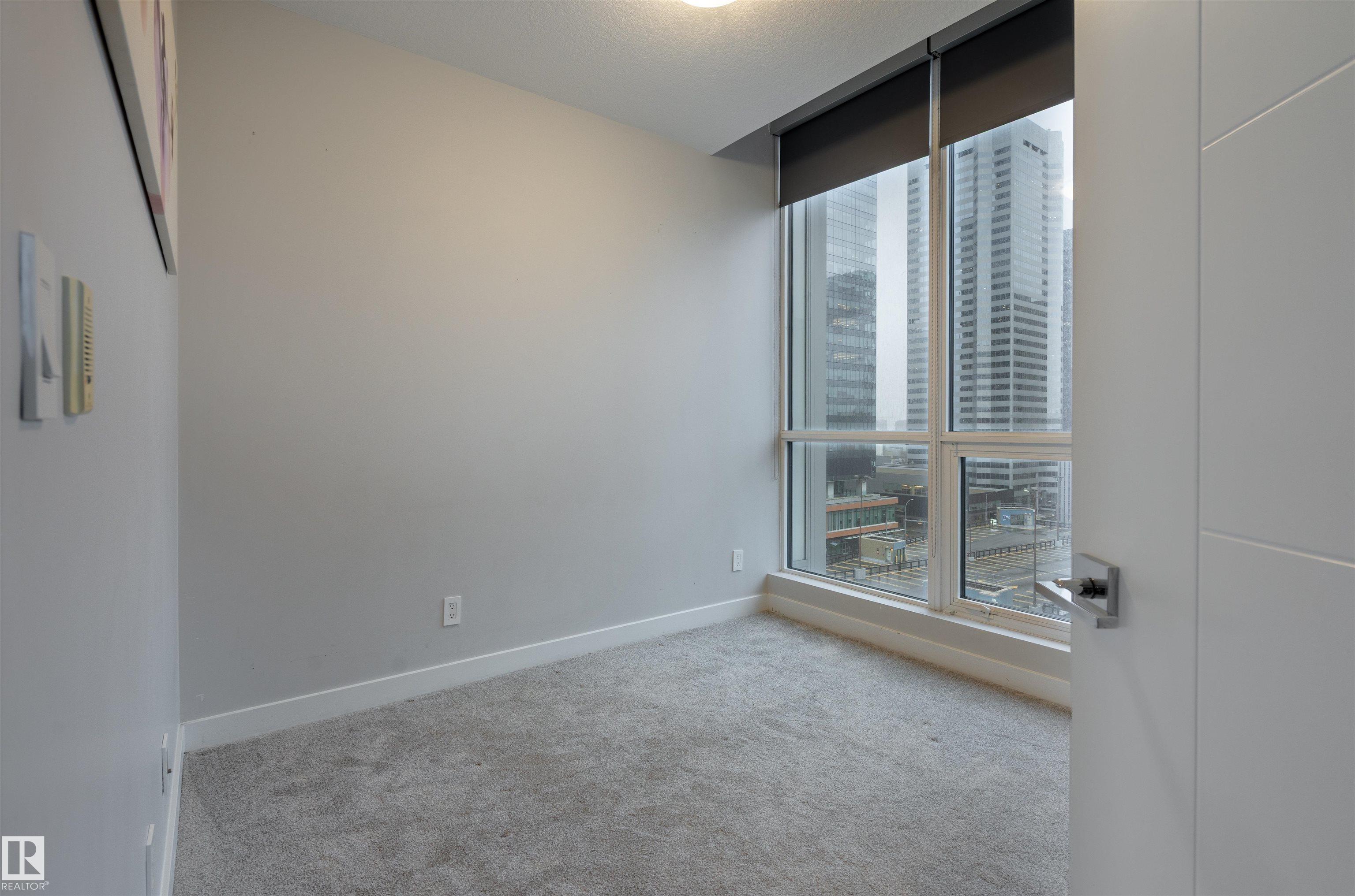 Photo 22 at 901 - 10238 103 Street NW, Downtown, Edmonton