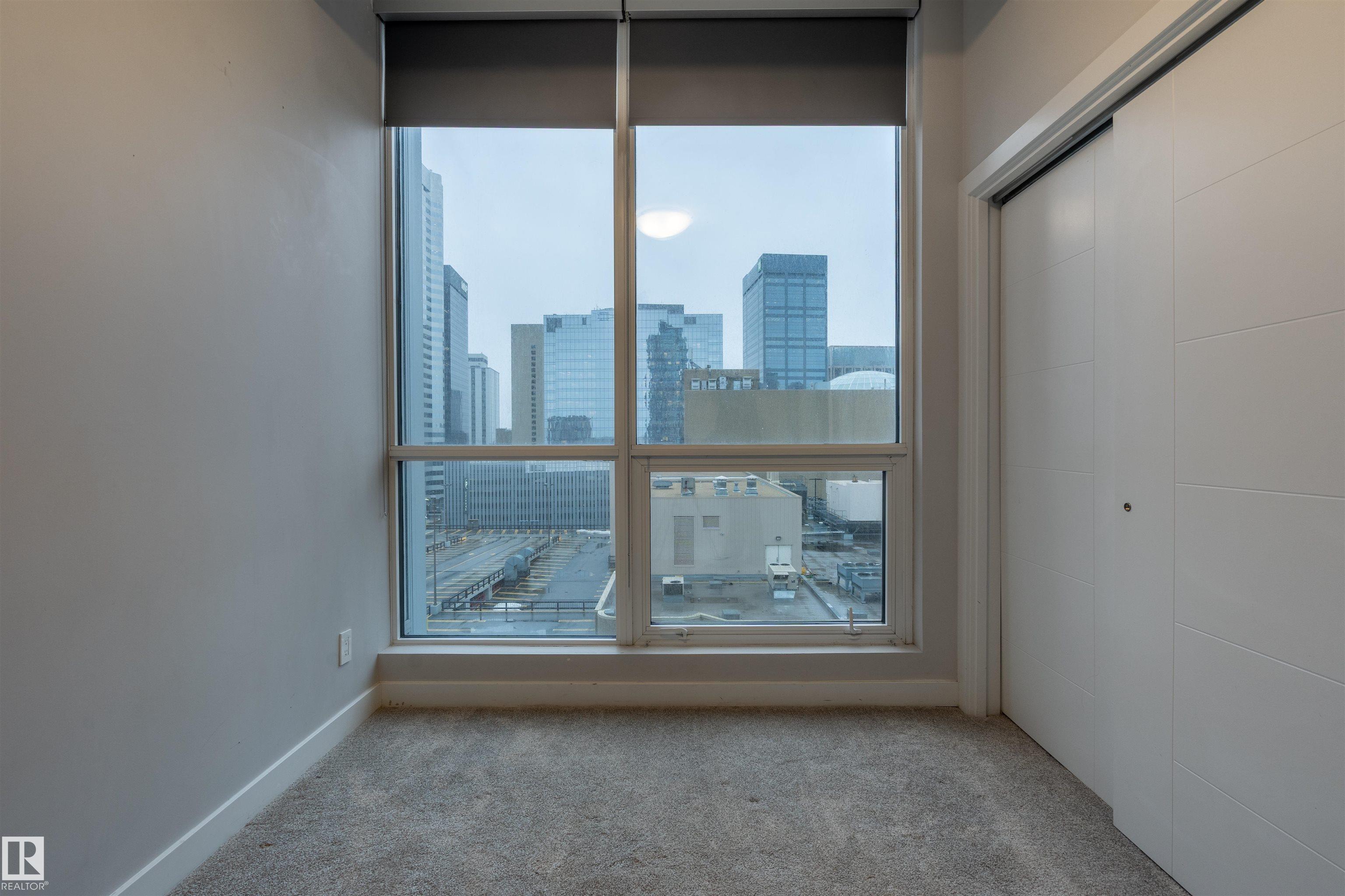 Photo 23 at 901 - 10238 103 Street NW, Downtown, Edmonton