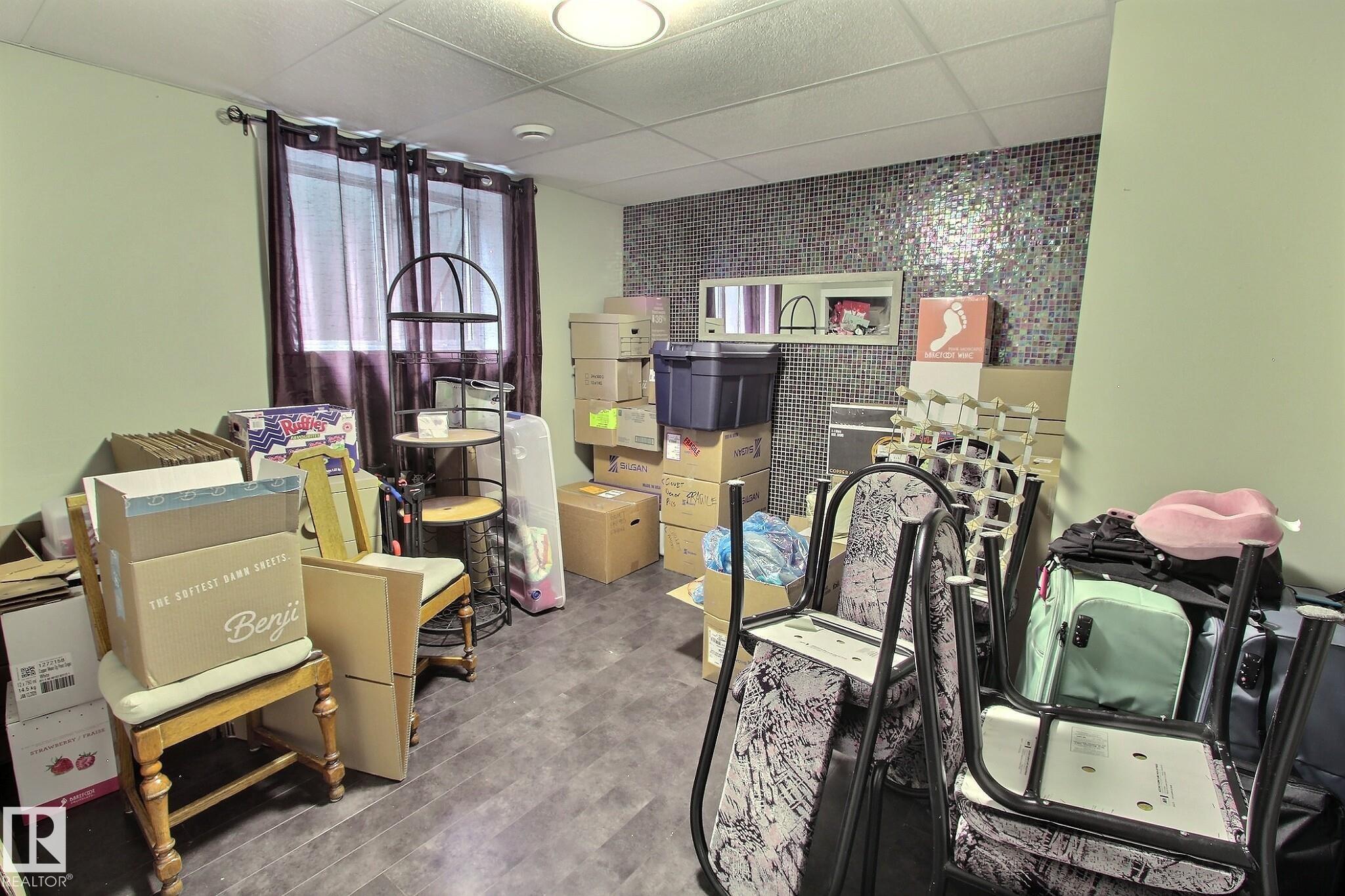 Photo 17 at 12 Belfry Fairway Crescent, The Fairways, Stony Plain