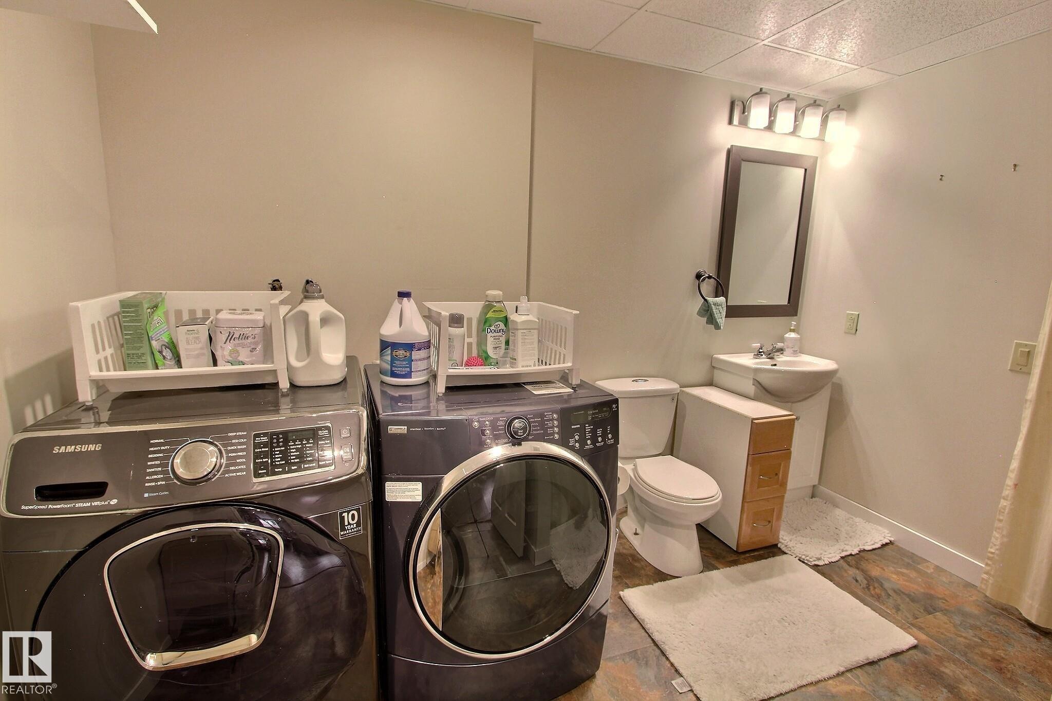 Photo 20 at 12 Belfry Fairway Crescent, The Fairways, Stony Plain