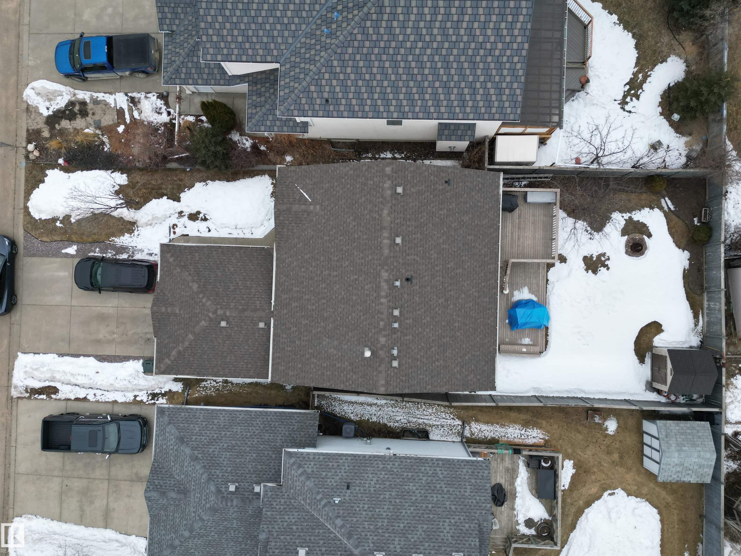 Photo 22 at 12 Belfry Fairway Crescent, The Fairways, Stony Plain