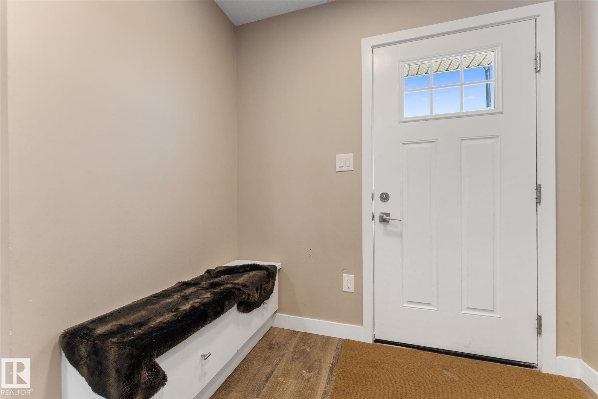 Picture for #79 17635 58 ST NW