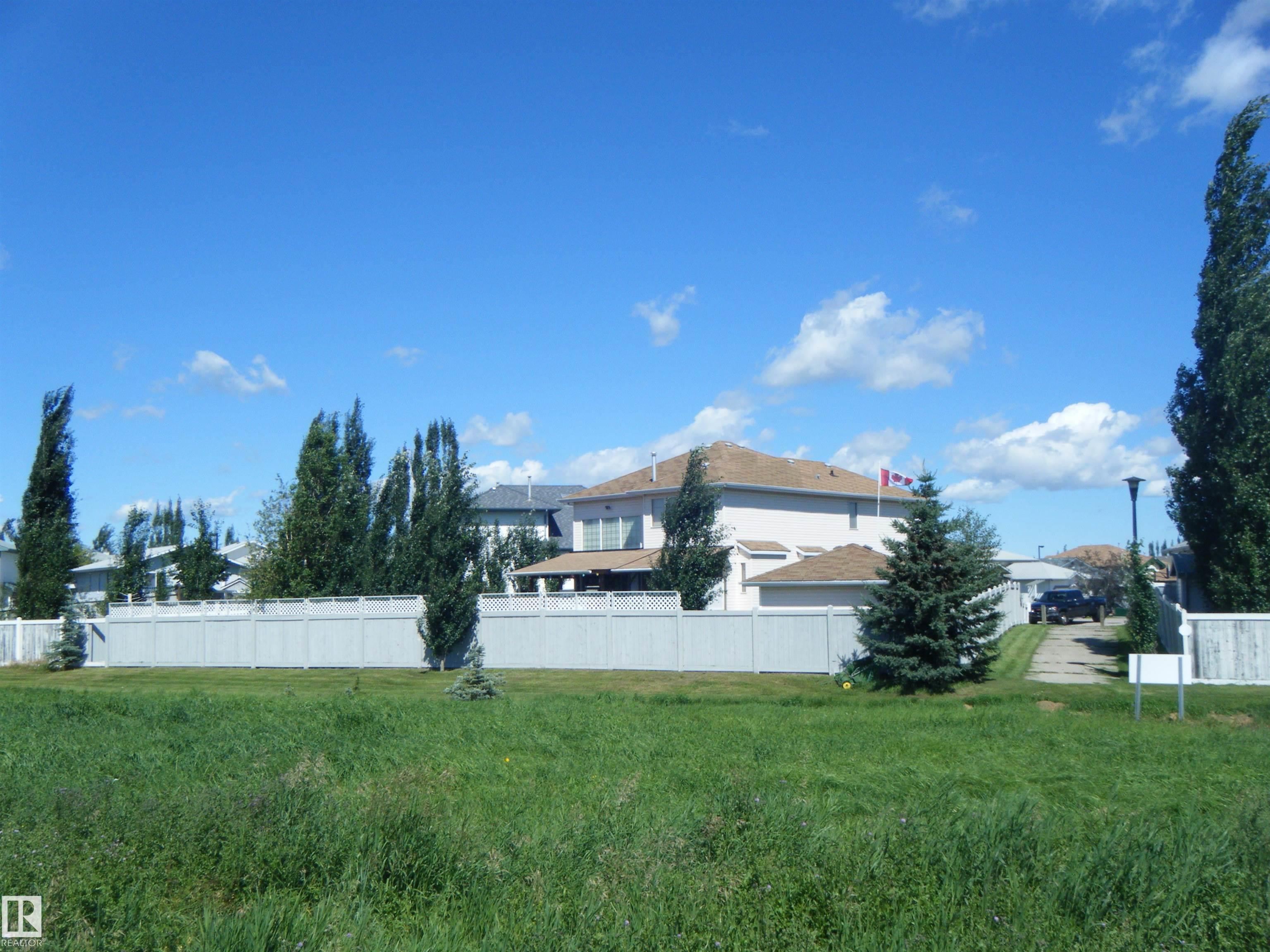 804 115a Street NW, Twin Brooks, Edmonton