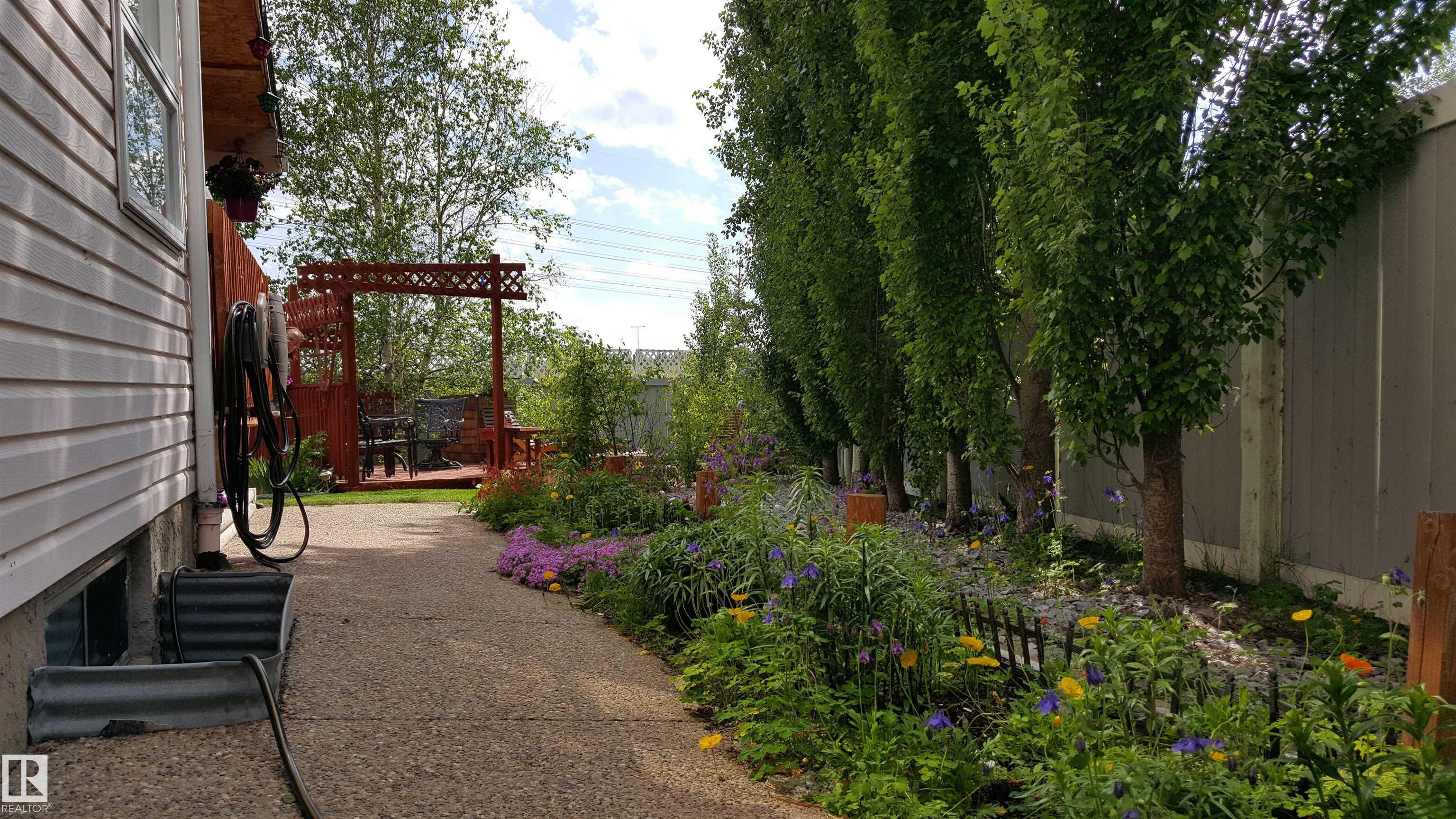 804 115a Street NW, Twin Brooks, Edmonton