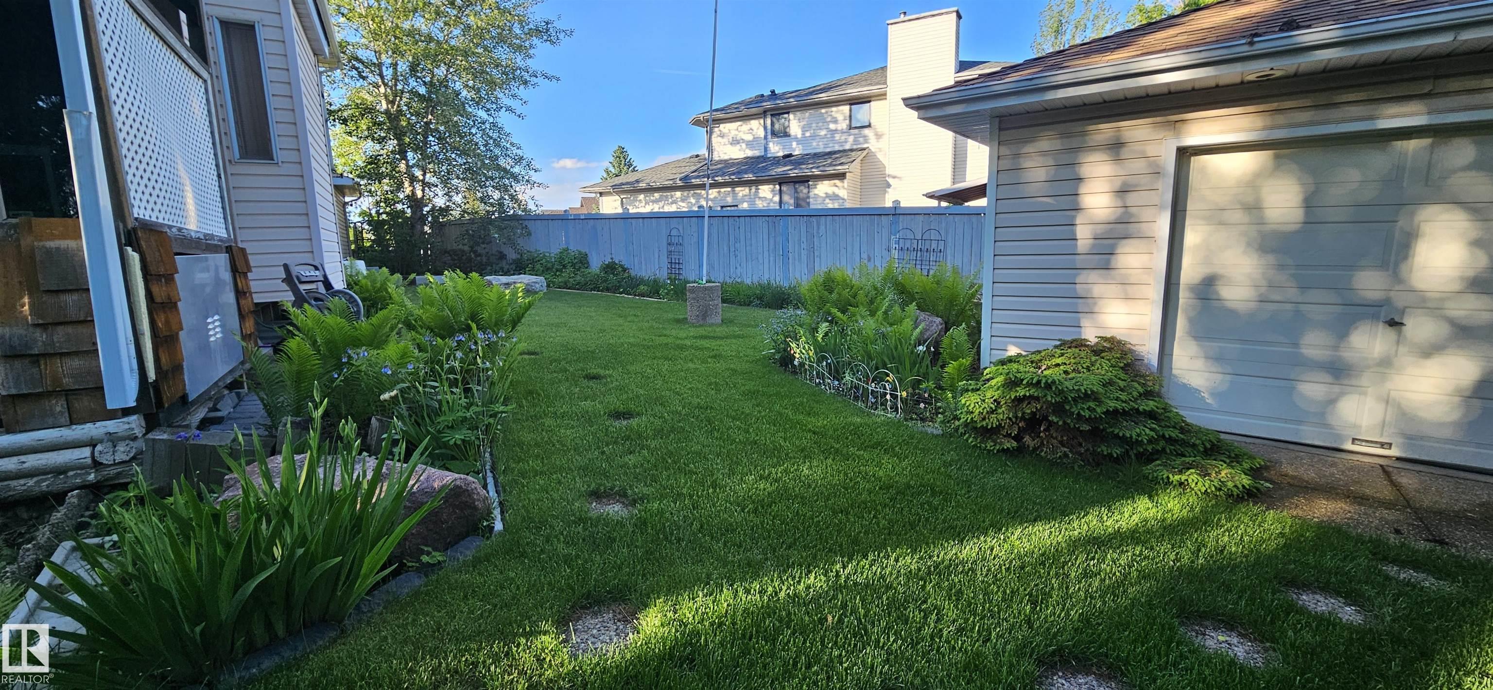 804 115a Street NW, Twin Brooks, Edmonton