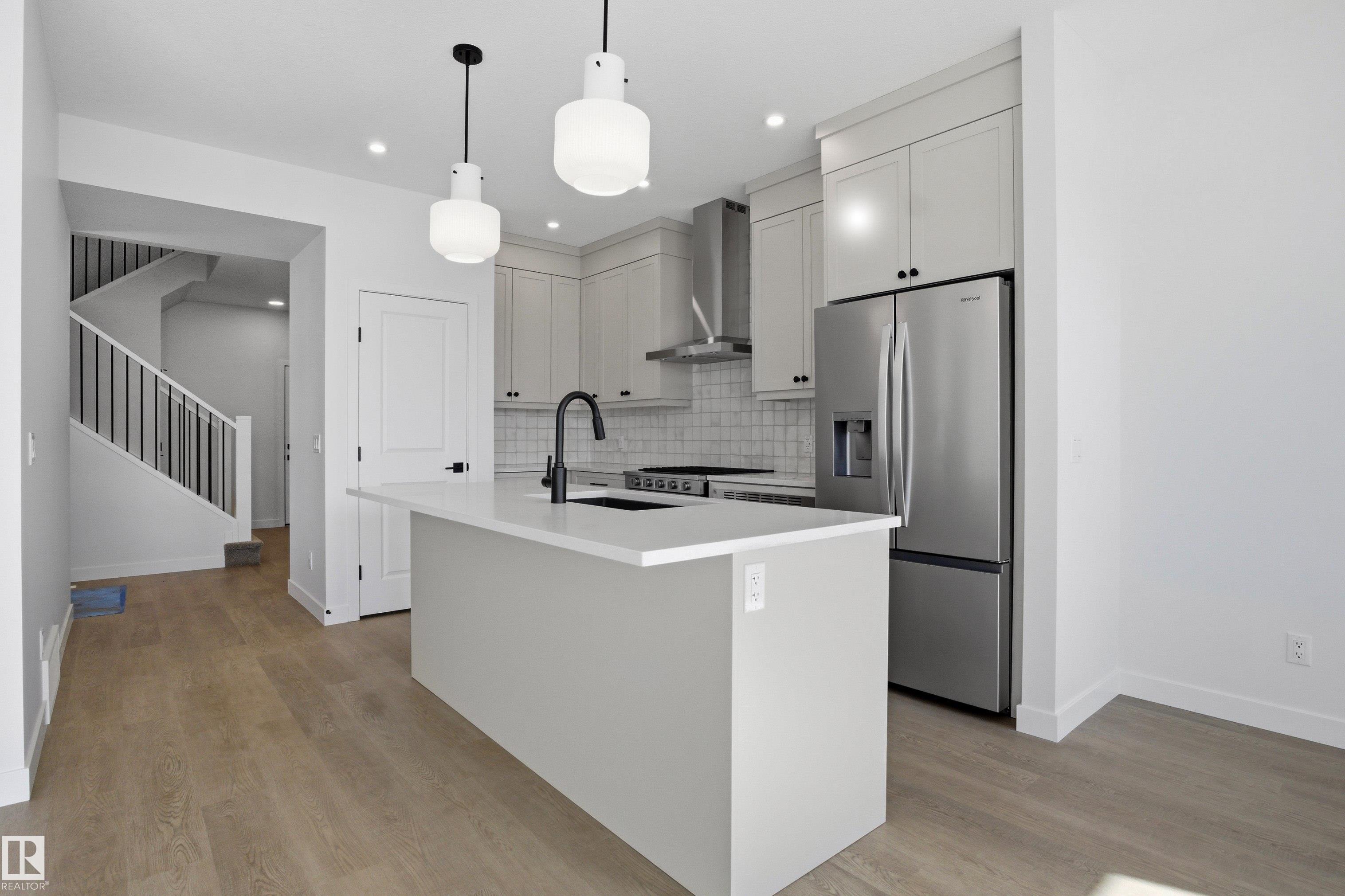 Picture for 1126 CRISTALL CR SW