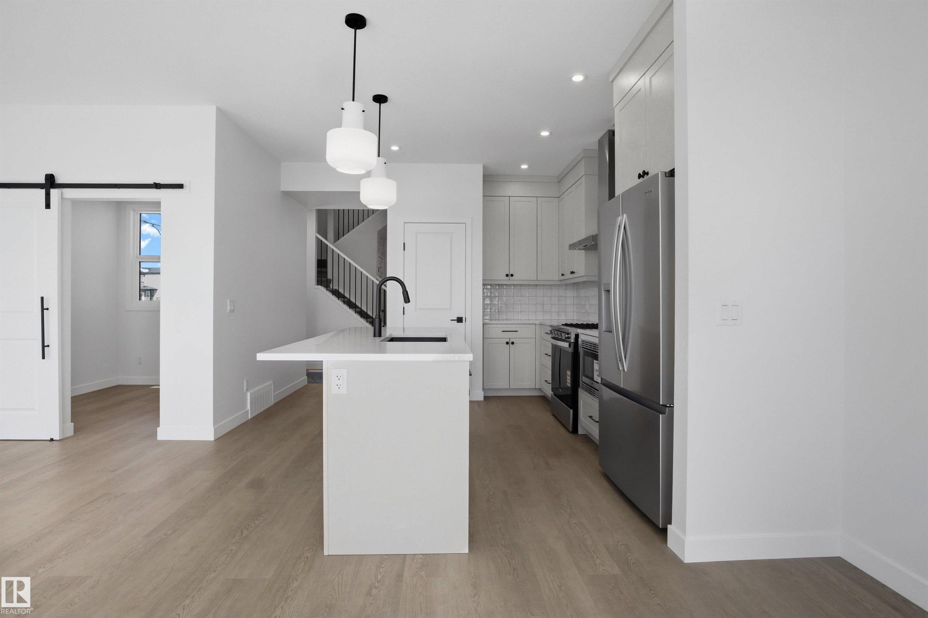 Picture for 1126 CRISTALL CR SW