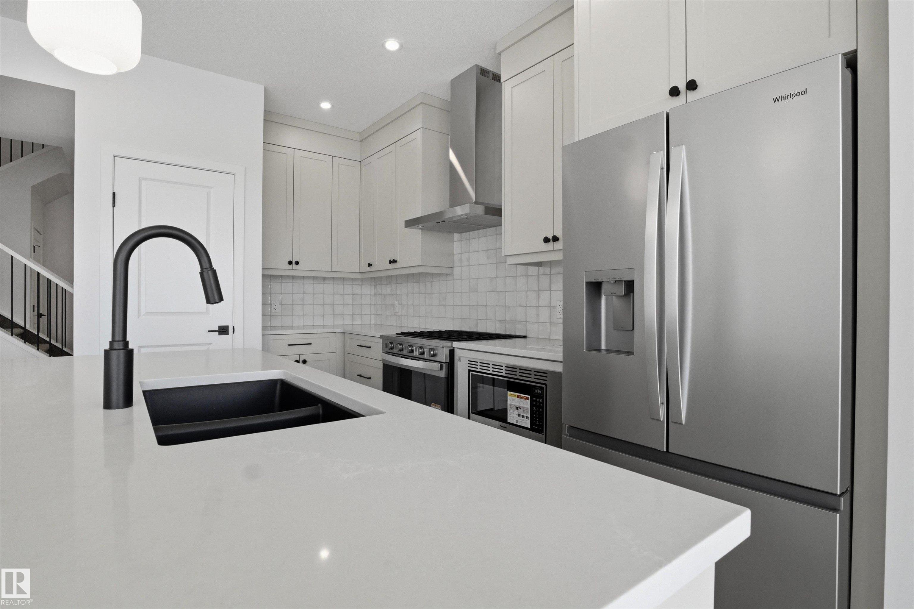 Picture for 1126 CRISTALL CR SW