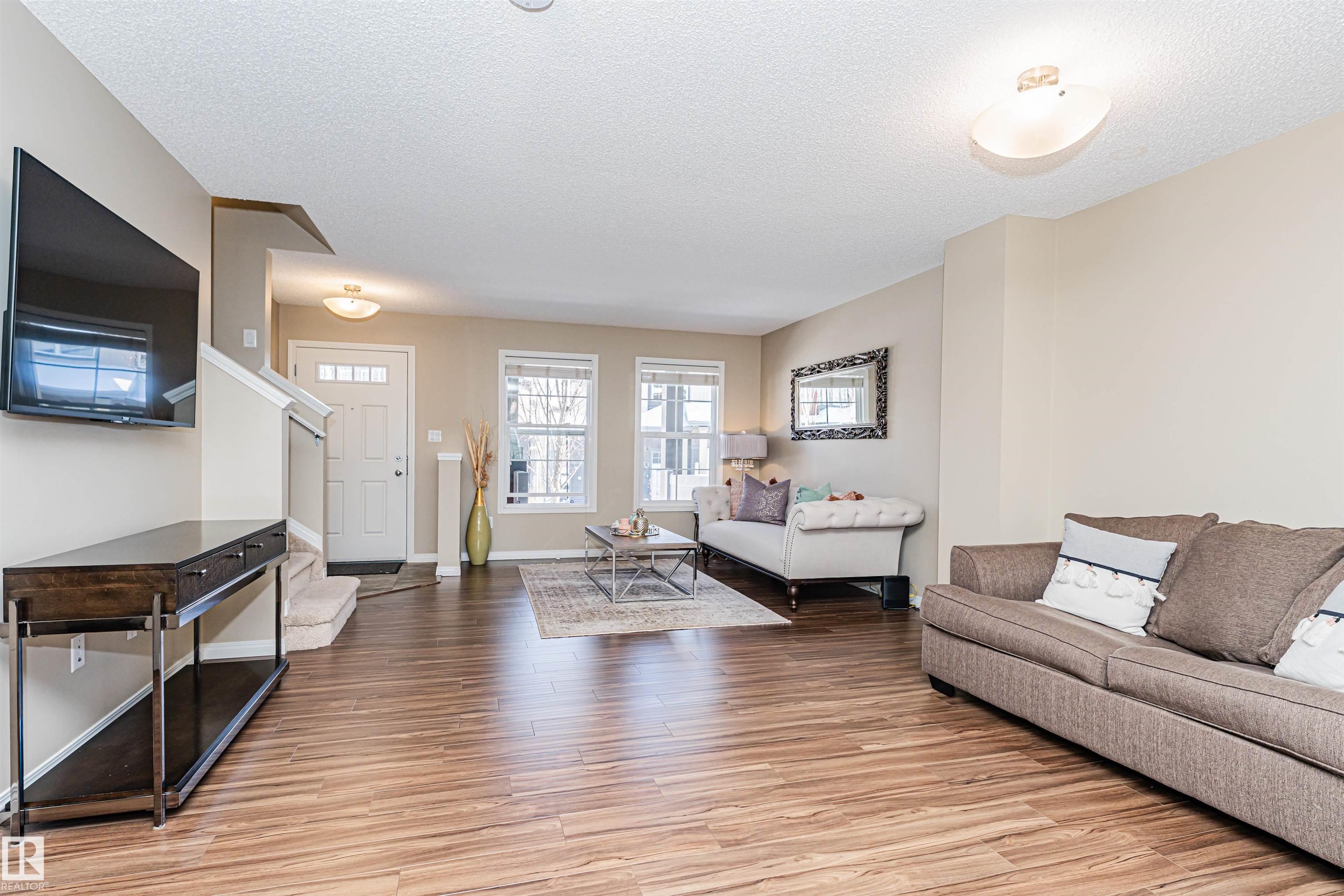 Photo 11 at 31 - 4029 Orchards Drive SW, The Orchards At Ellerslie, Edmonton