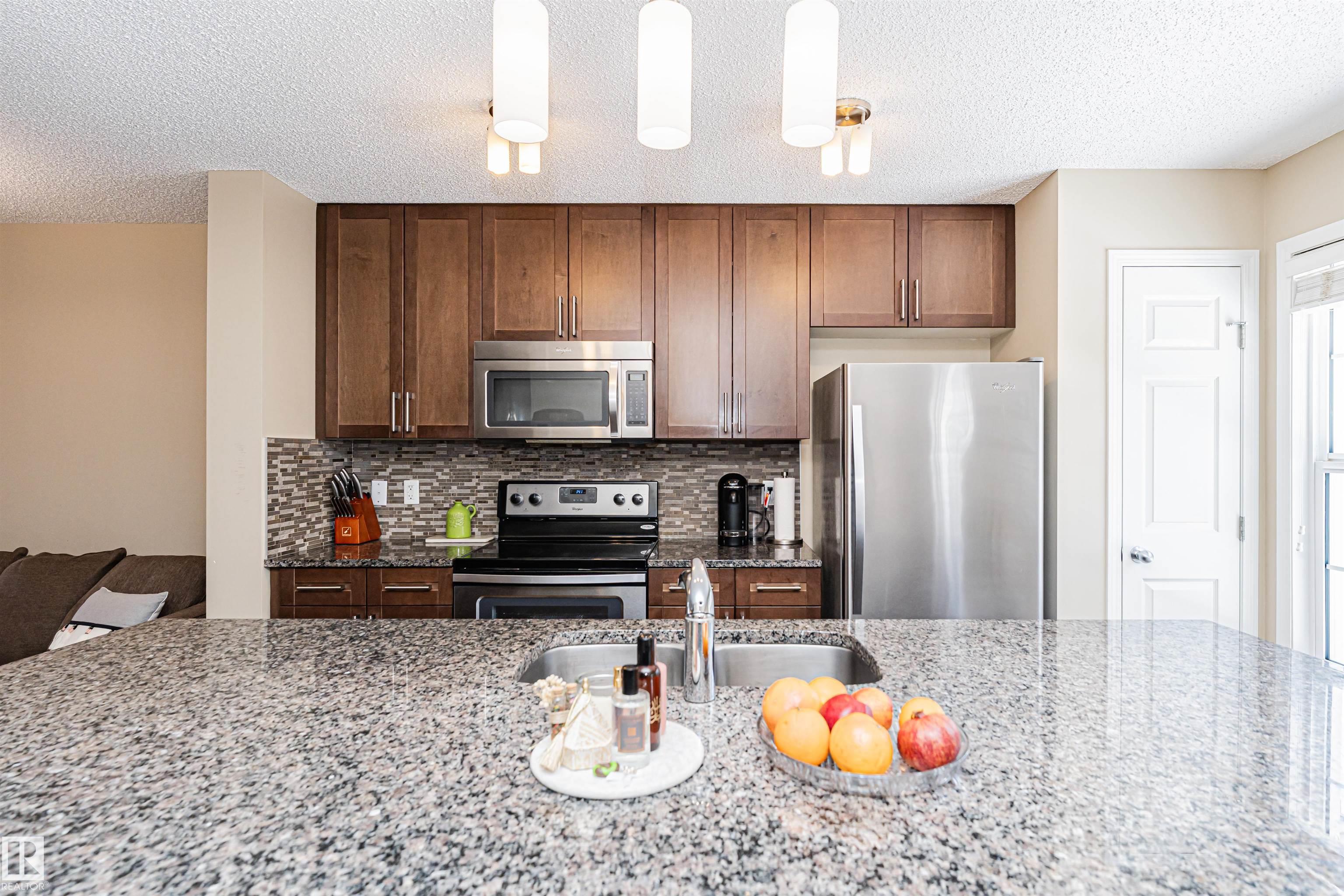 Photo 15 at 31 - 4029 Orchards Drive SW, The Orchards At Ellerslie, Edmonton