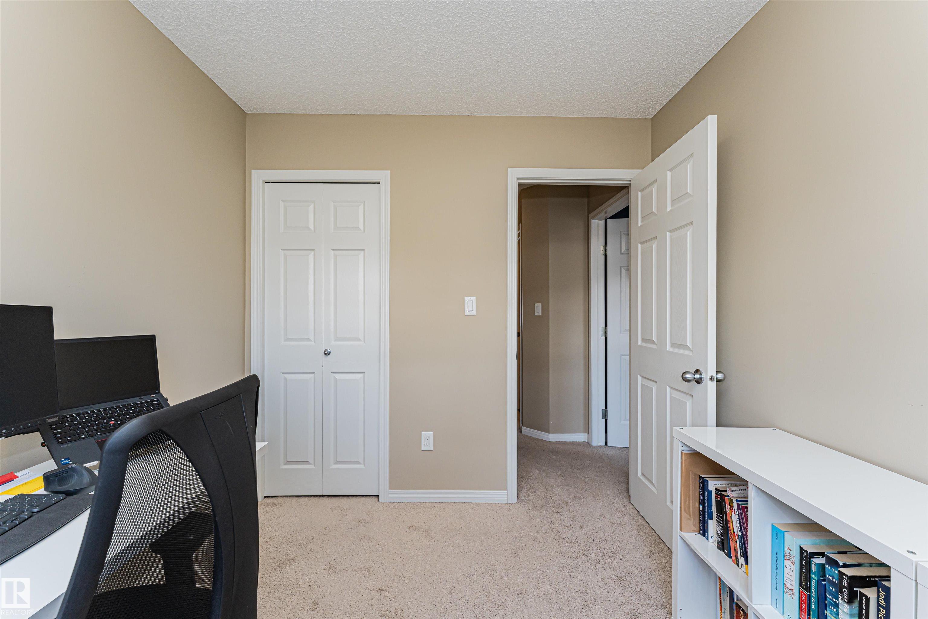 Photo 22 at 31 - 4029 Orchards Drive SW, The Orchards At Ellerslie, Edmonton