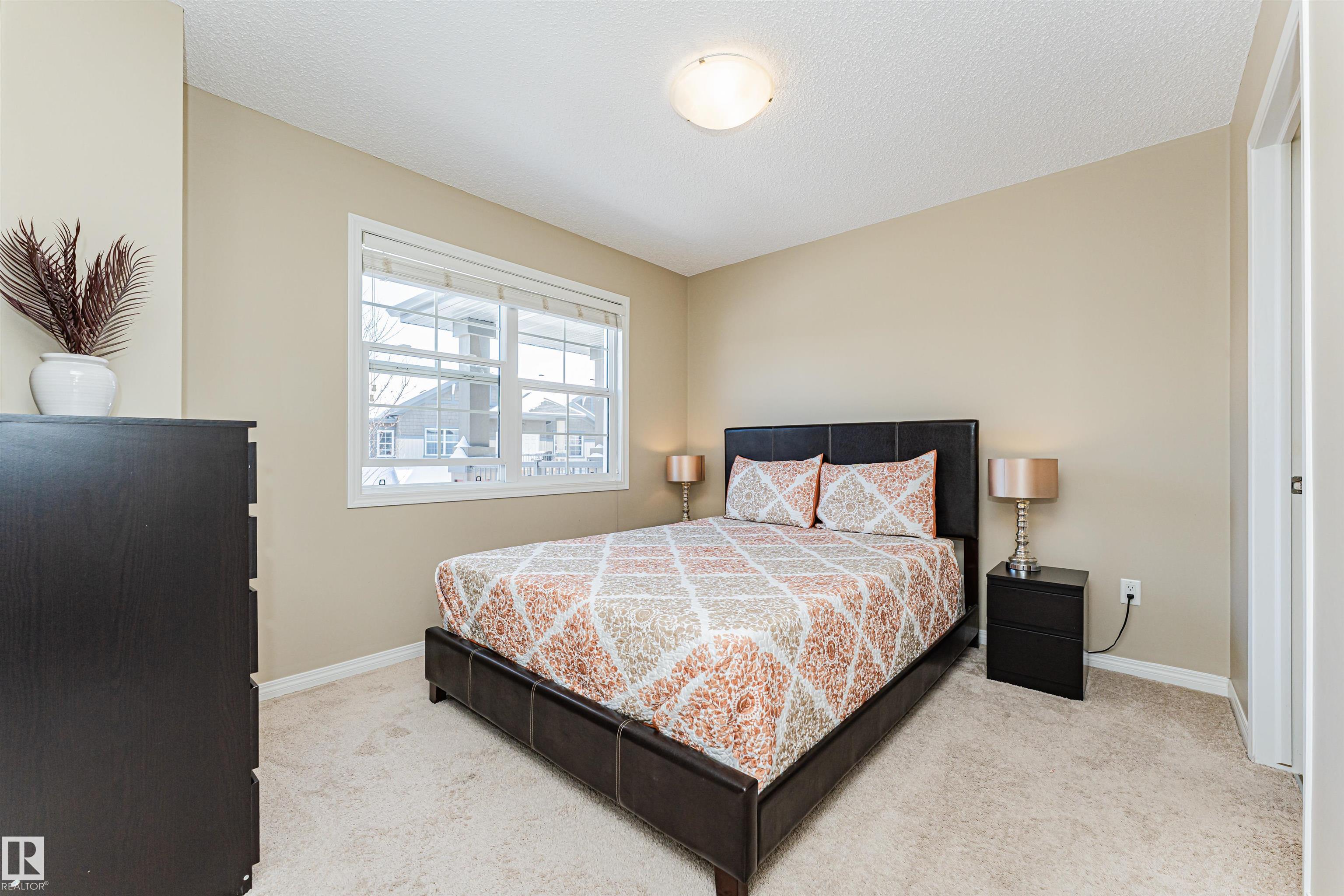 Photo 27 at 31 - 4029 Orchards Drive SW, The Orchards At Ellerslie, Edmonton