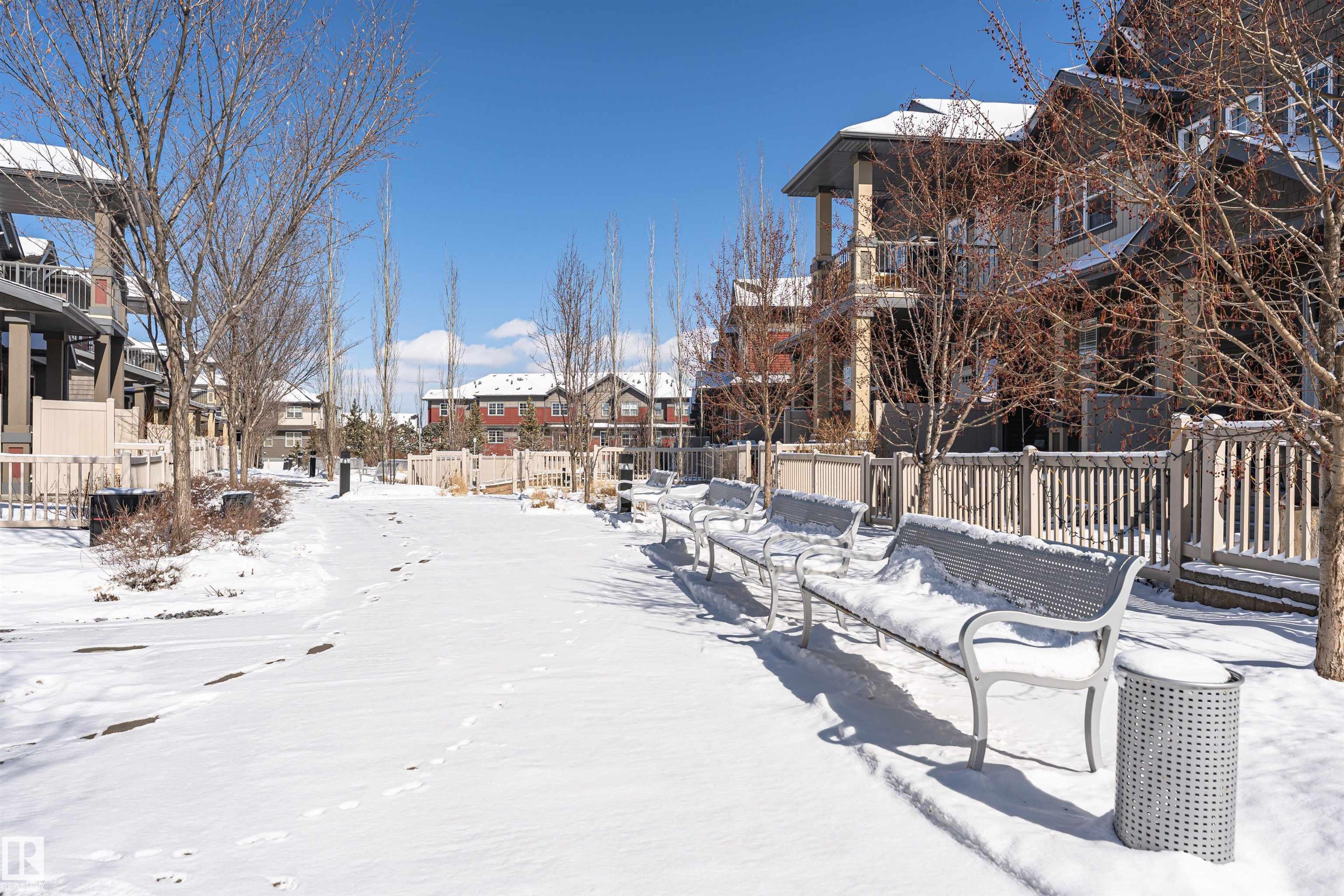 Photo 38 at 31 - 4029 Orchards Drive SW, The Orchards At Ellerslie, Edmonton