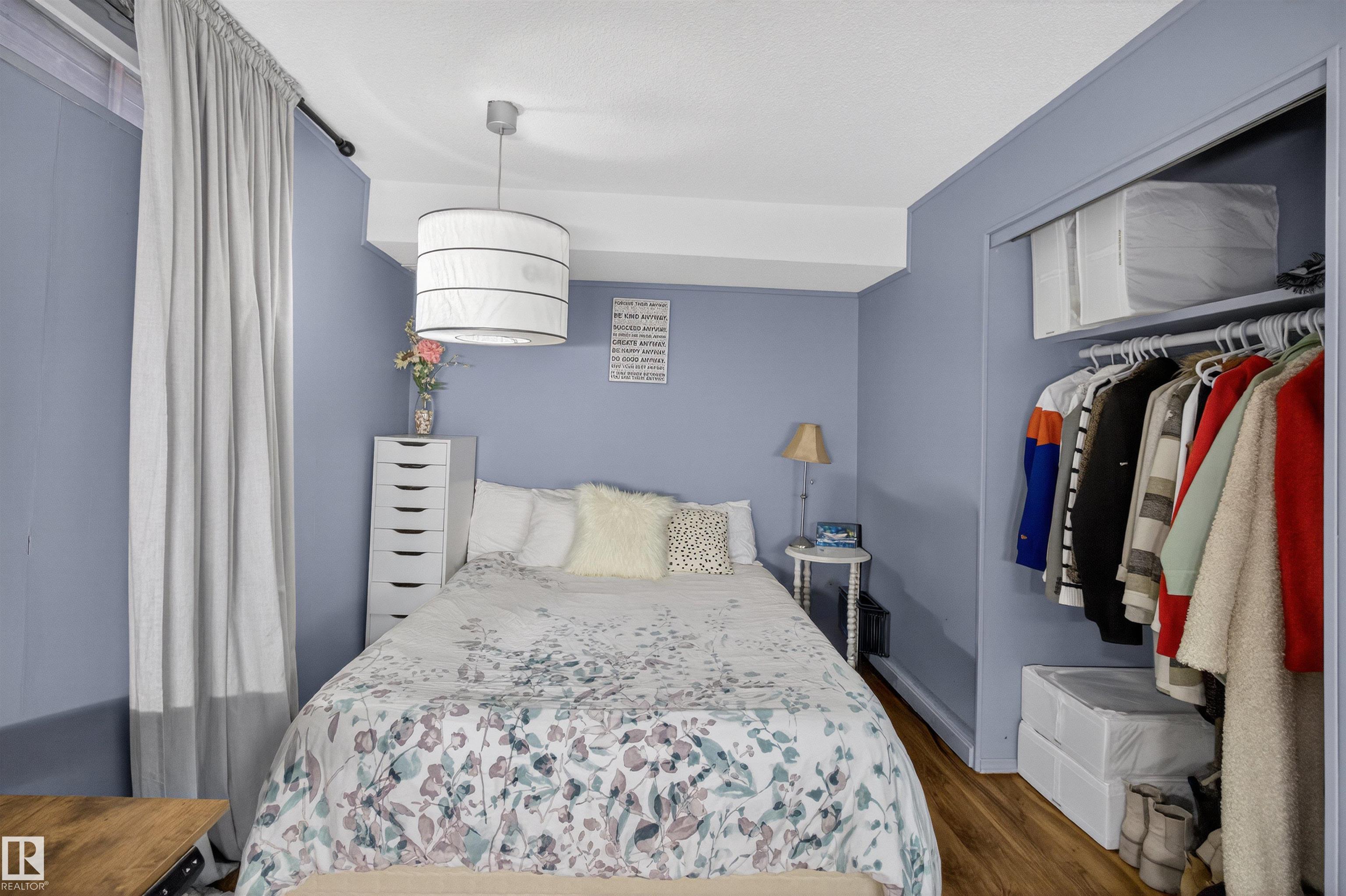 Photo 38 at 15719 89a Avenue NW, Meadowlark Park, Edmonton