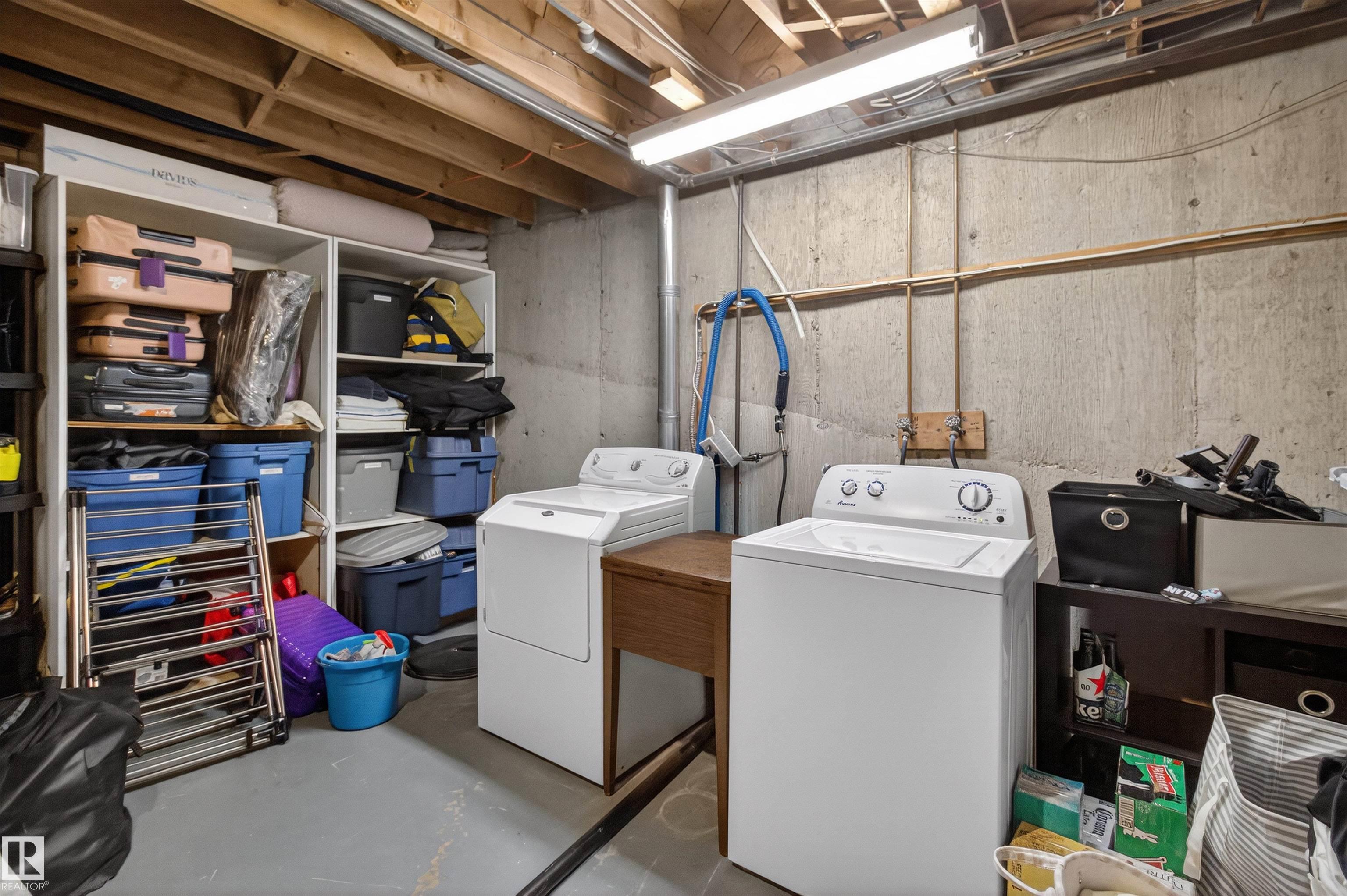 Photo 40 at 15719 89a Avenue NW, Meadowlark Park, Edmonton