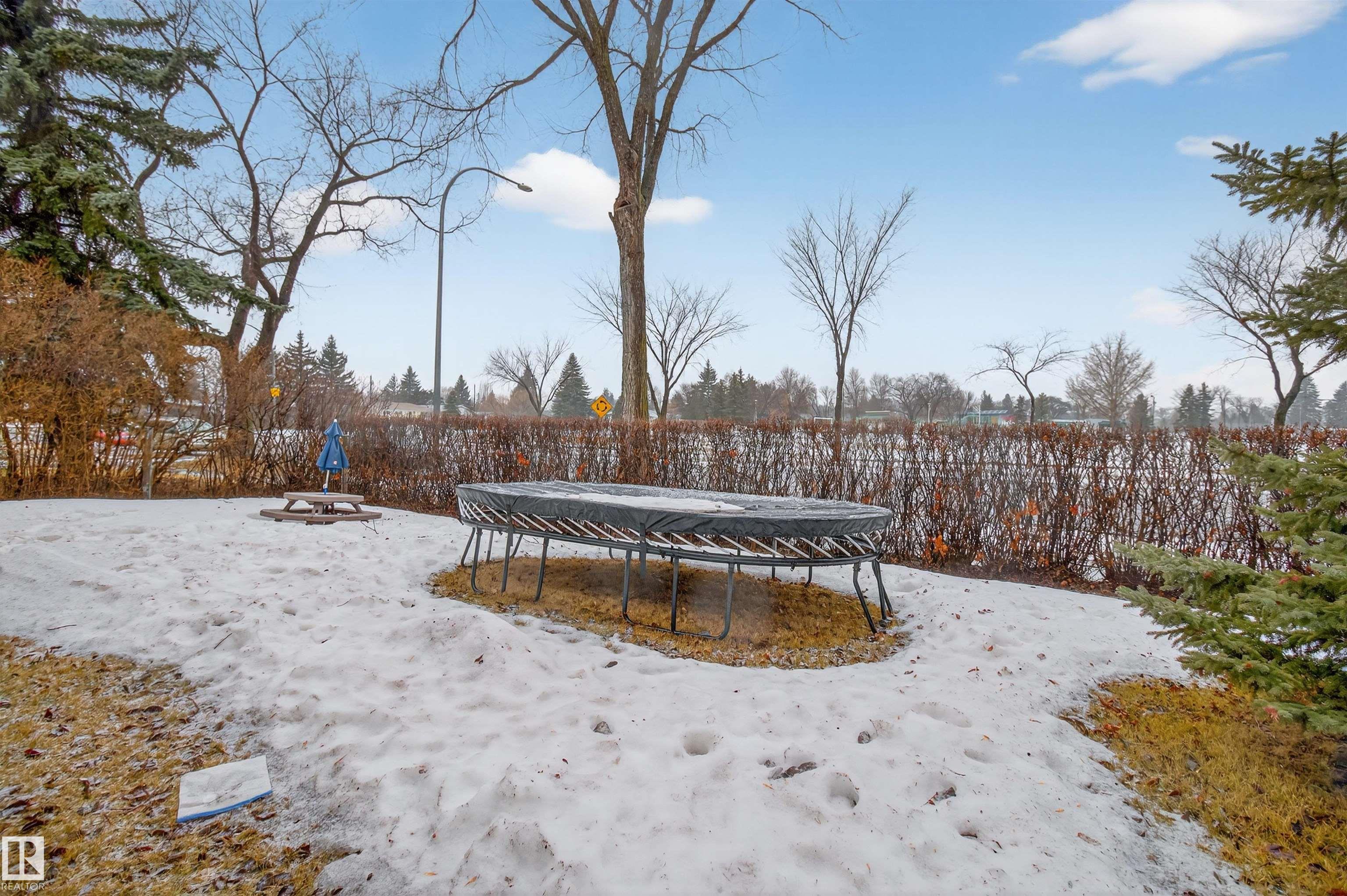 Photo 48 at 15719 89a Avenue NW, Meadowlark Park, Edmonton