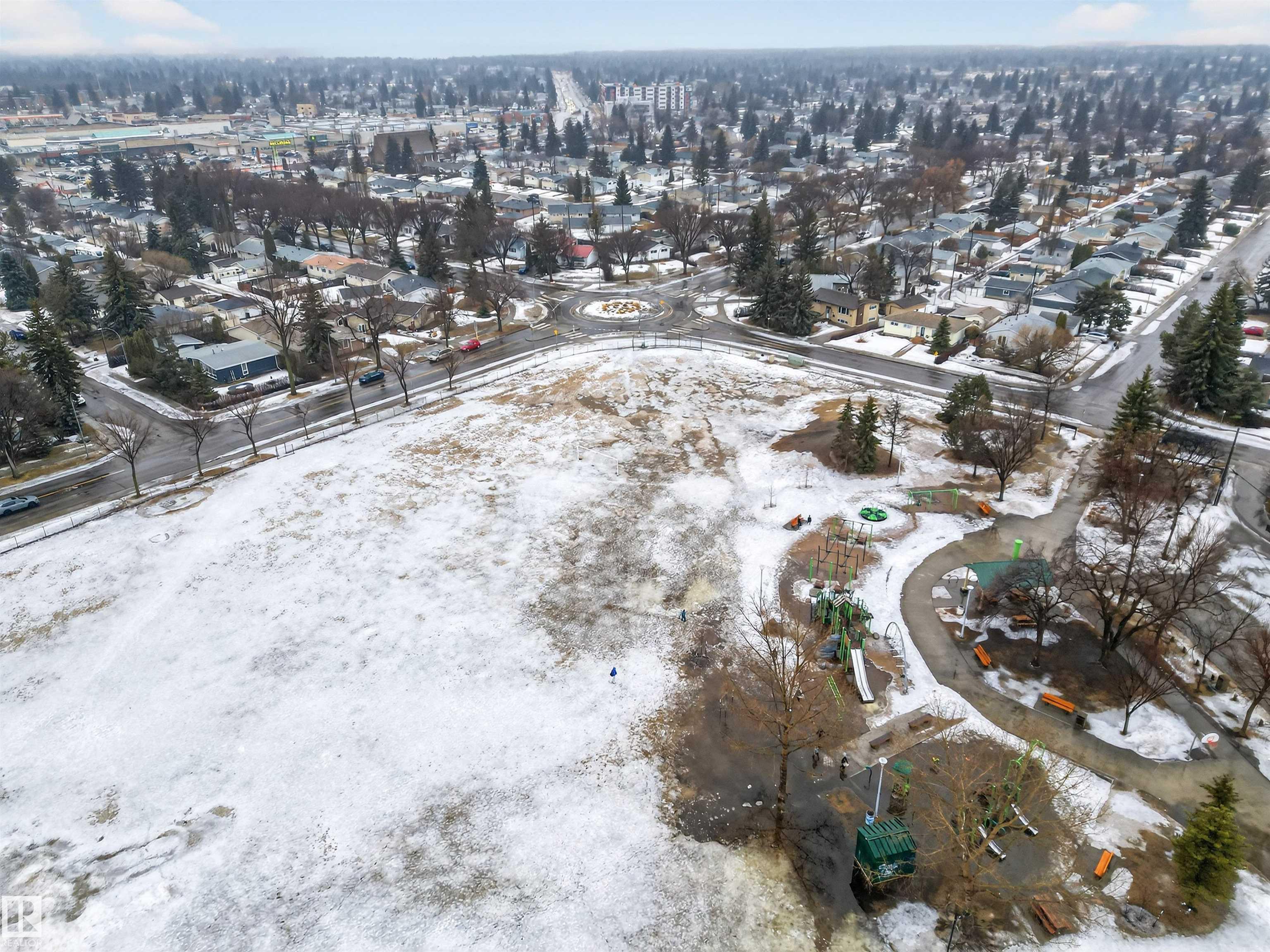 Photo 57 at 15719 89a Avenue NW, Meadowlark Park, Edmonton