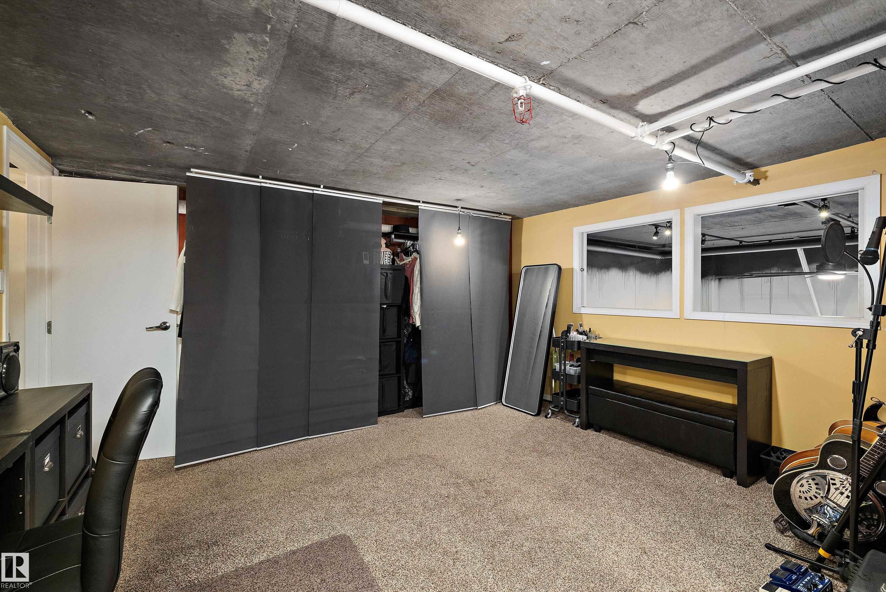 Photo 26 at 1810 - 10024 Jasper Avenue NW, Downtown, Edmonton